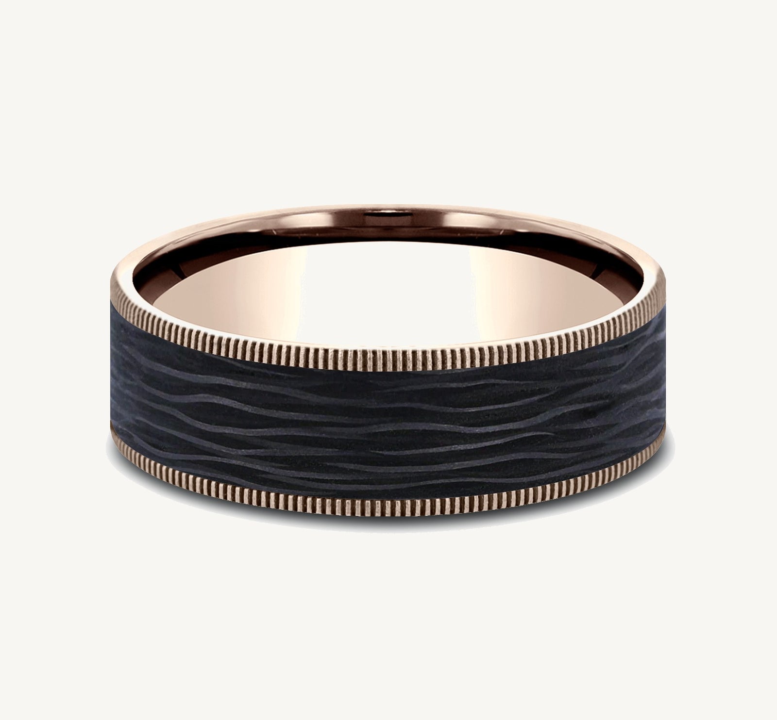 benchmark:ring_CFTM2975874FCF14KR_3