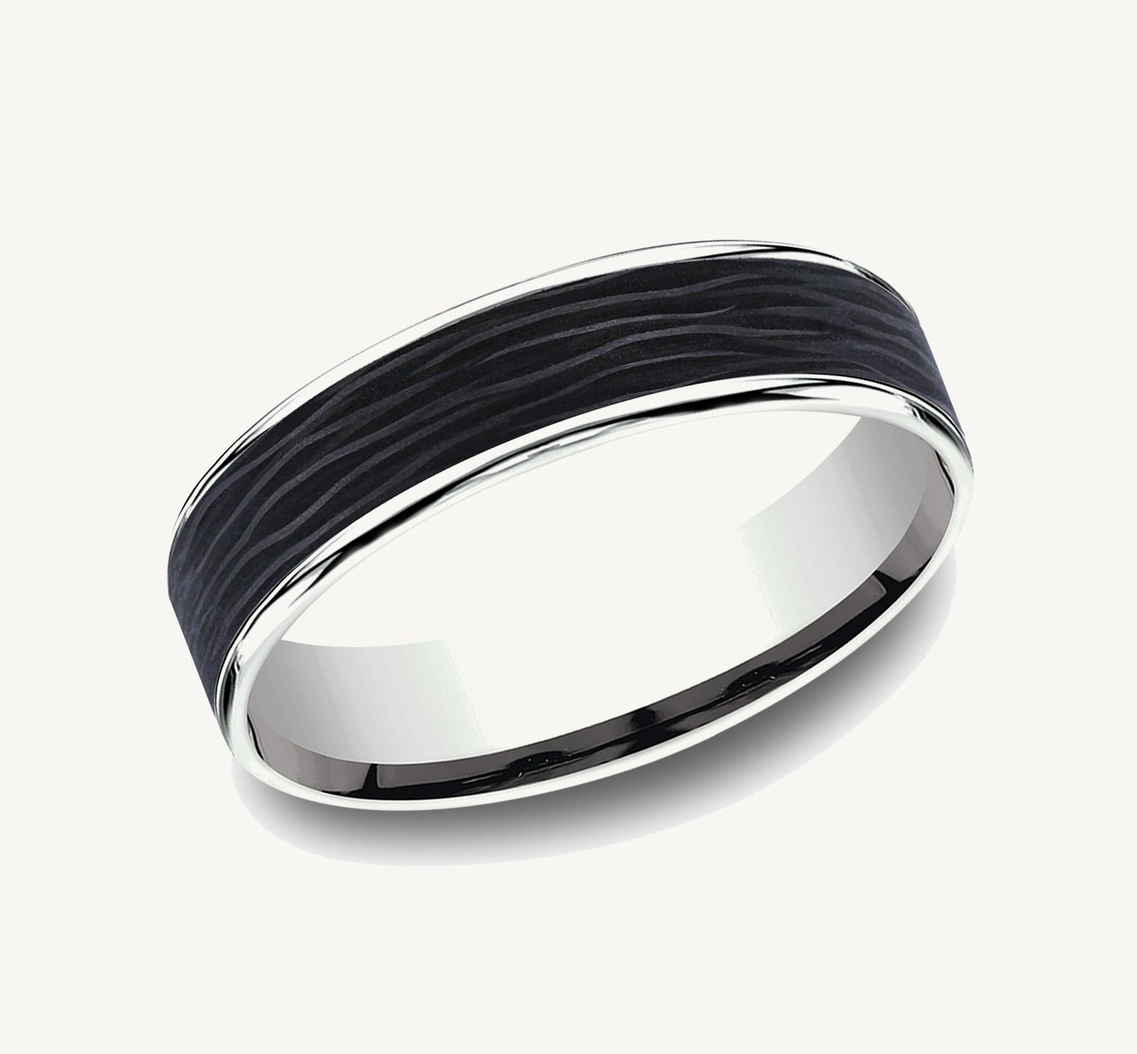 benchmark:ring_CFT2855874FCF14KW_1