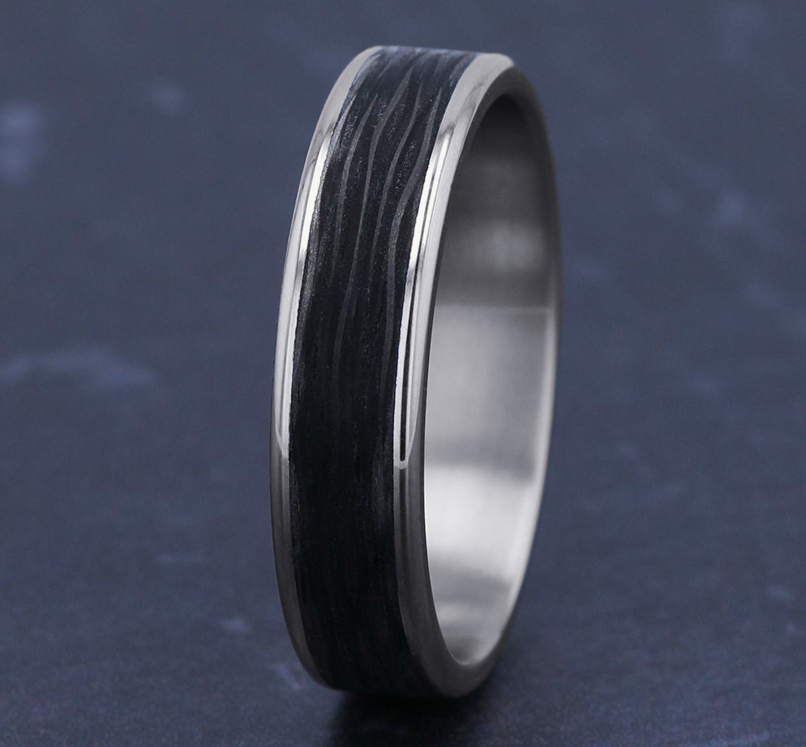 benchmark:ring_CFT2855874FCF14KW_4