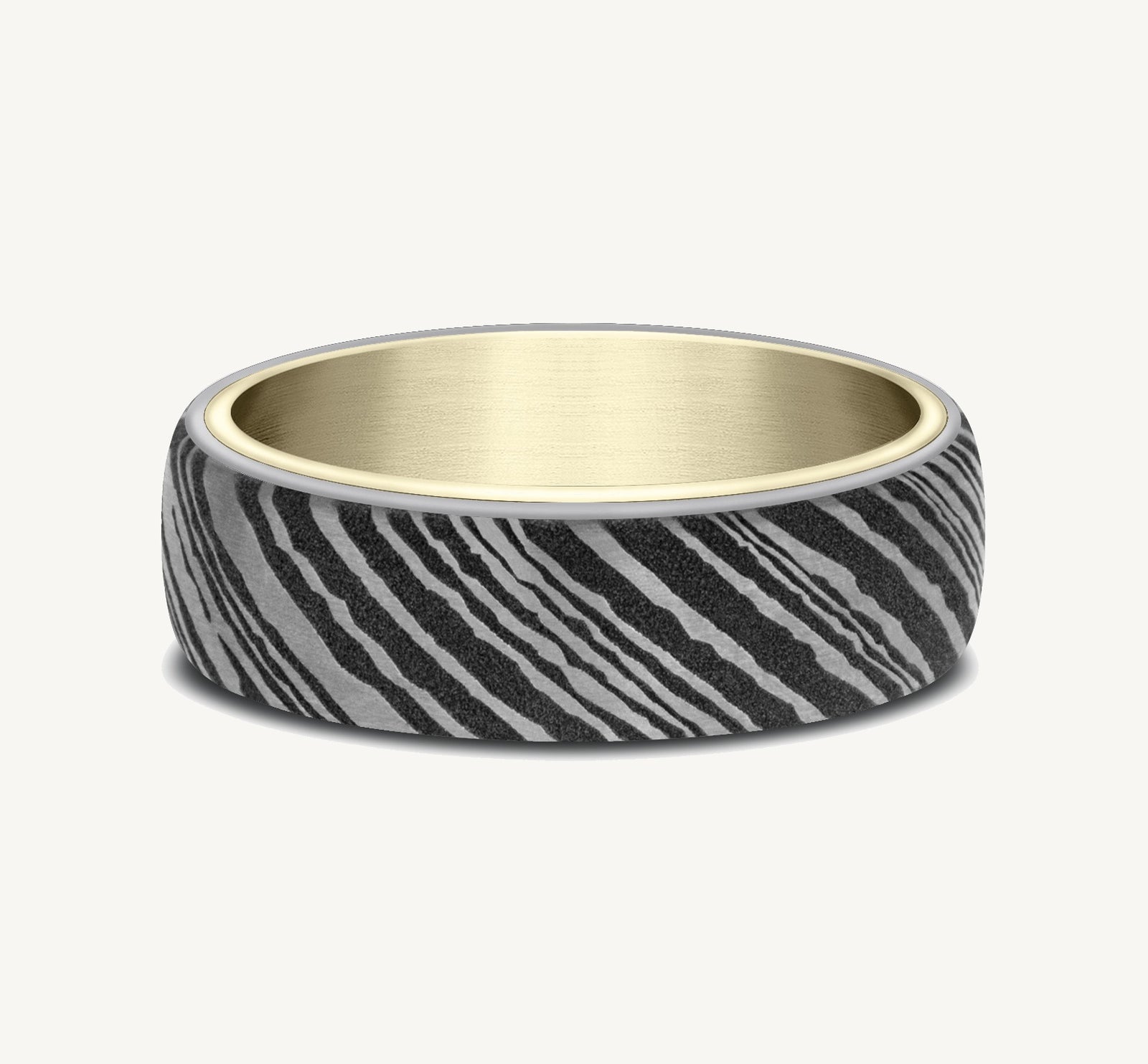 benchmark:ring_RIRCF9465814DS14KY_3