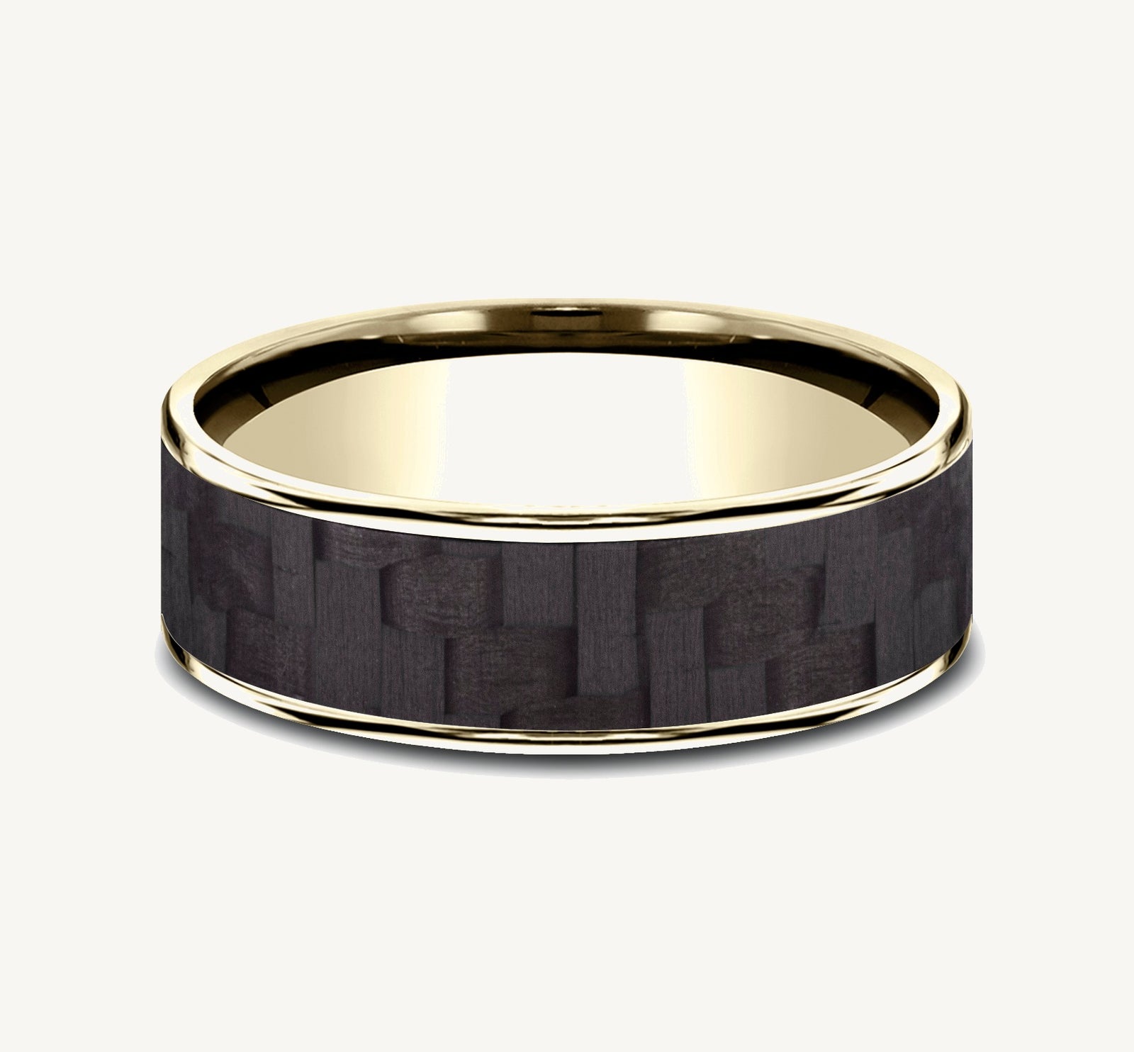 benchmark:ring_CFT9465871CF14KY_3