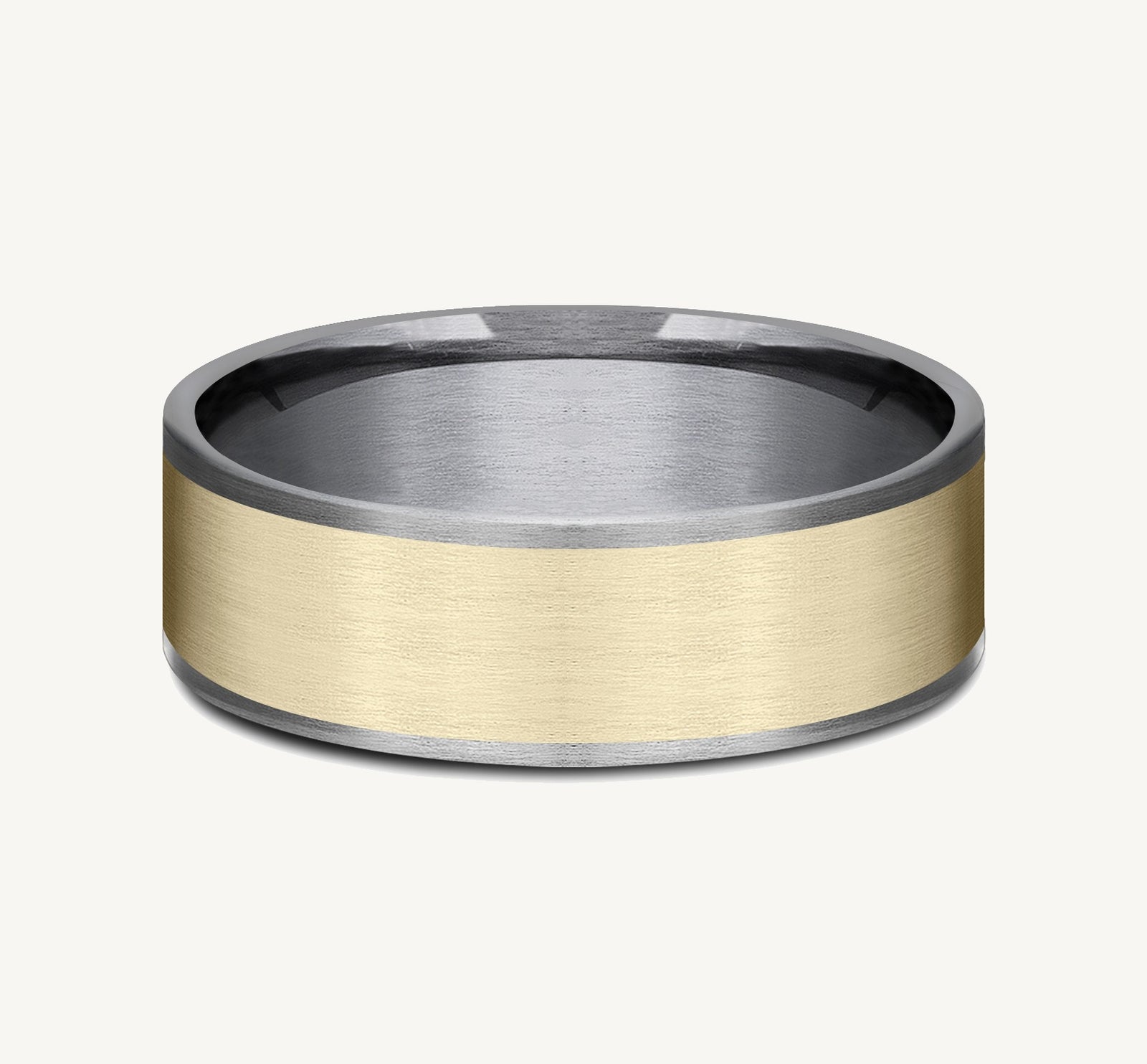 benchmark:ring_CFT9775010GTA14KY_3