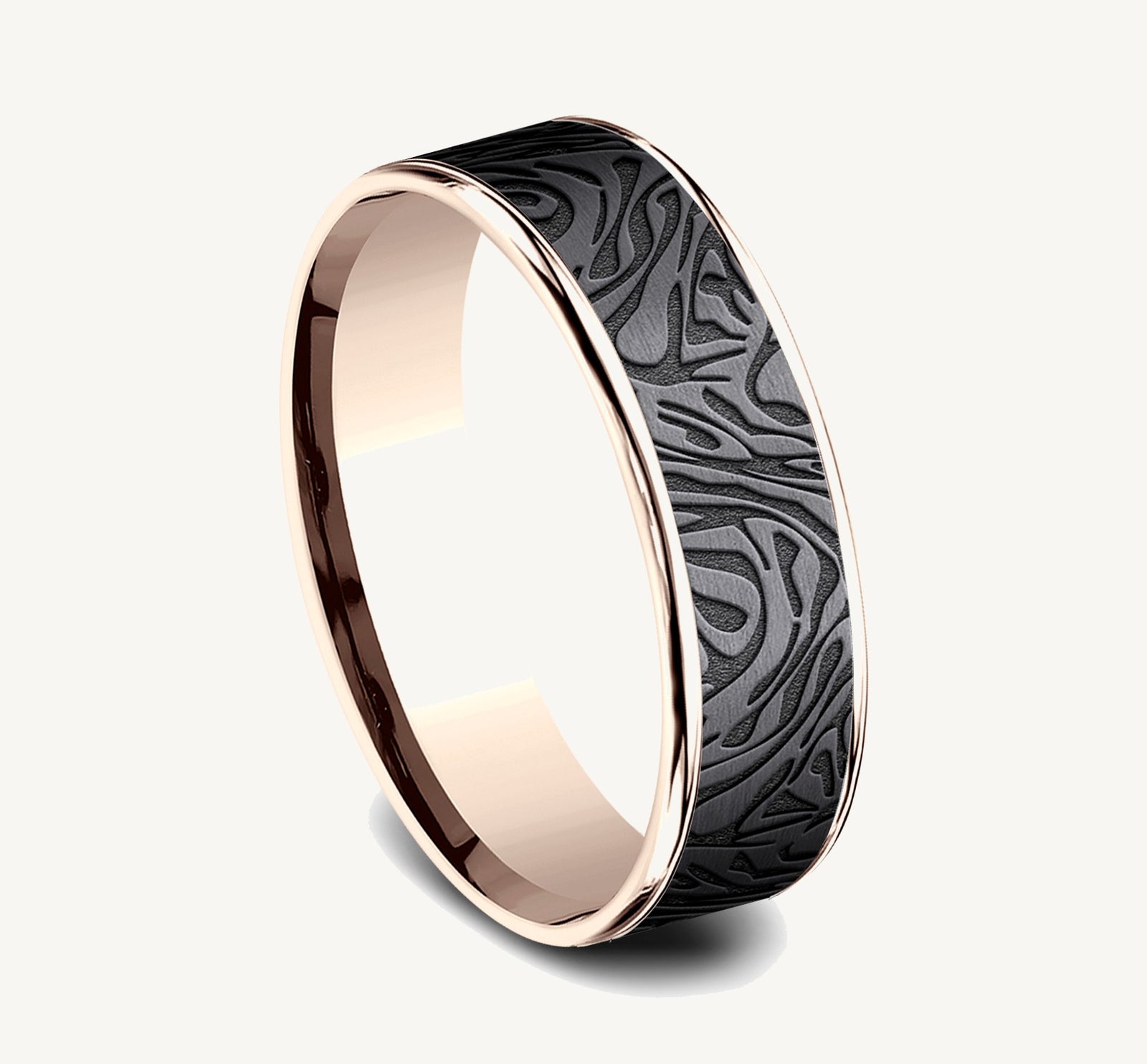 benchmark:ring_CFT9665390TA14KR_2
