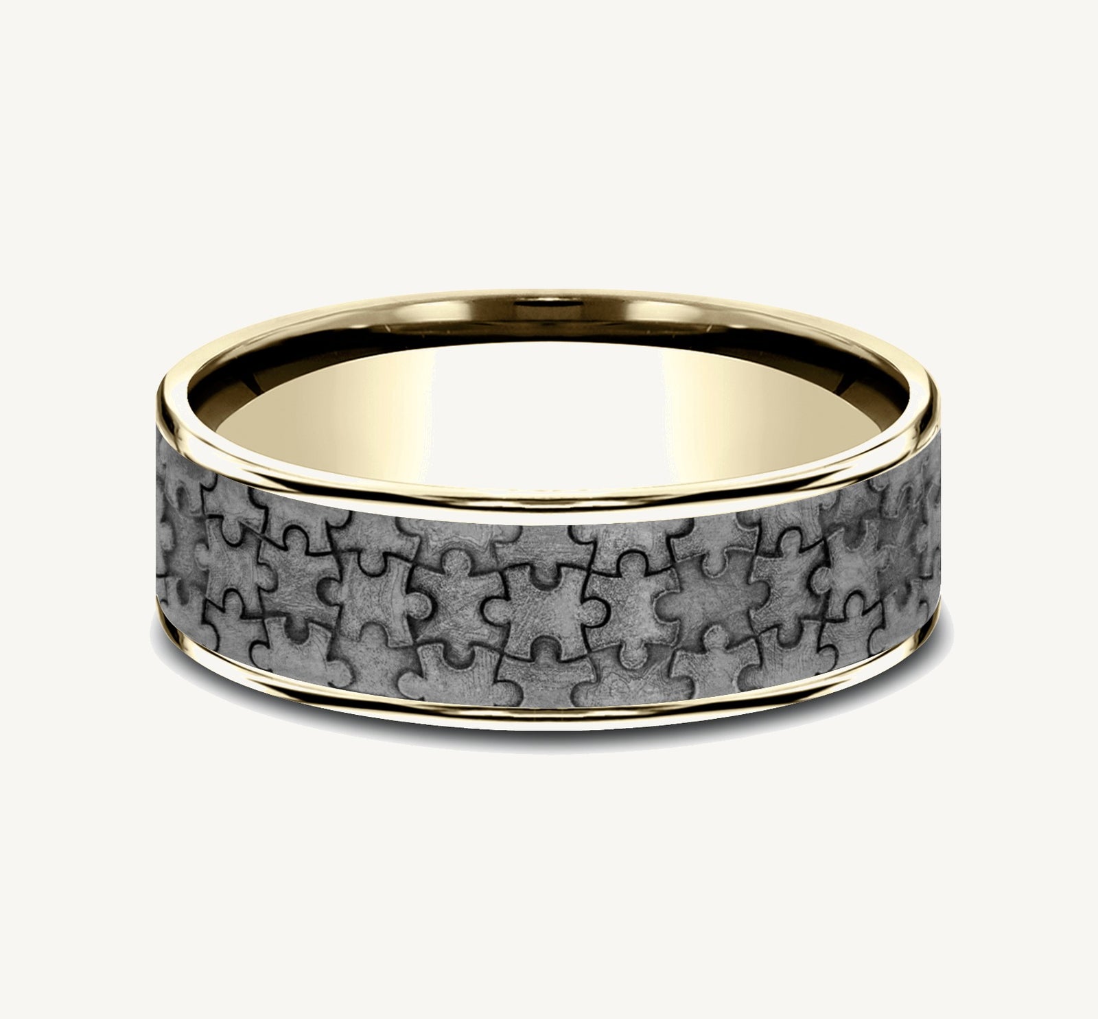 benchmark:ring_CFT9475385GTA14KY_3