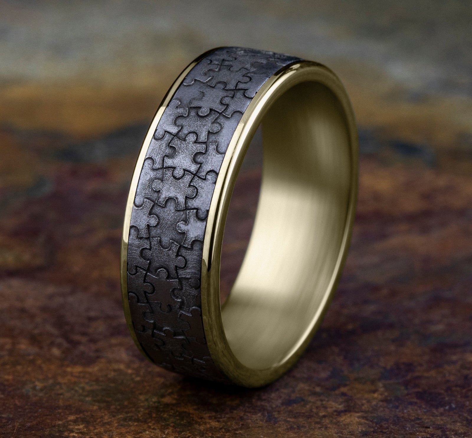 benchmark:ring_CFT9475385GTA14KY_4