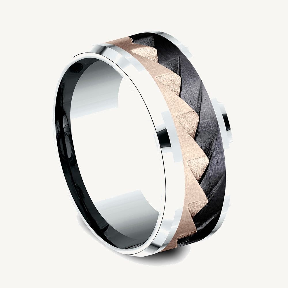 benchmark:ring_CF5079762BKT14KRW_2