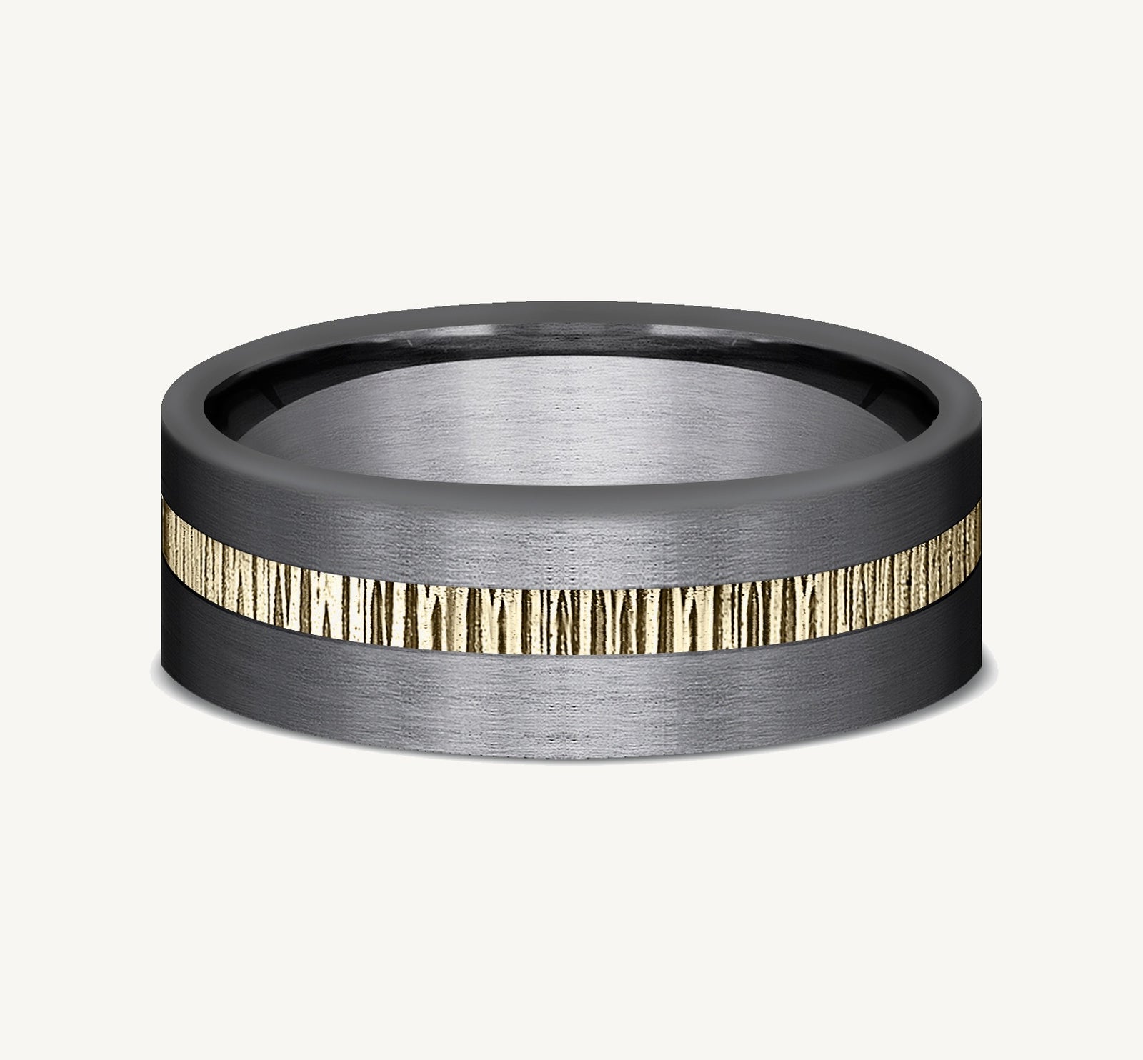 benchmark:ring_0125Y7740TA_3