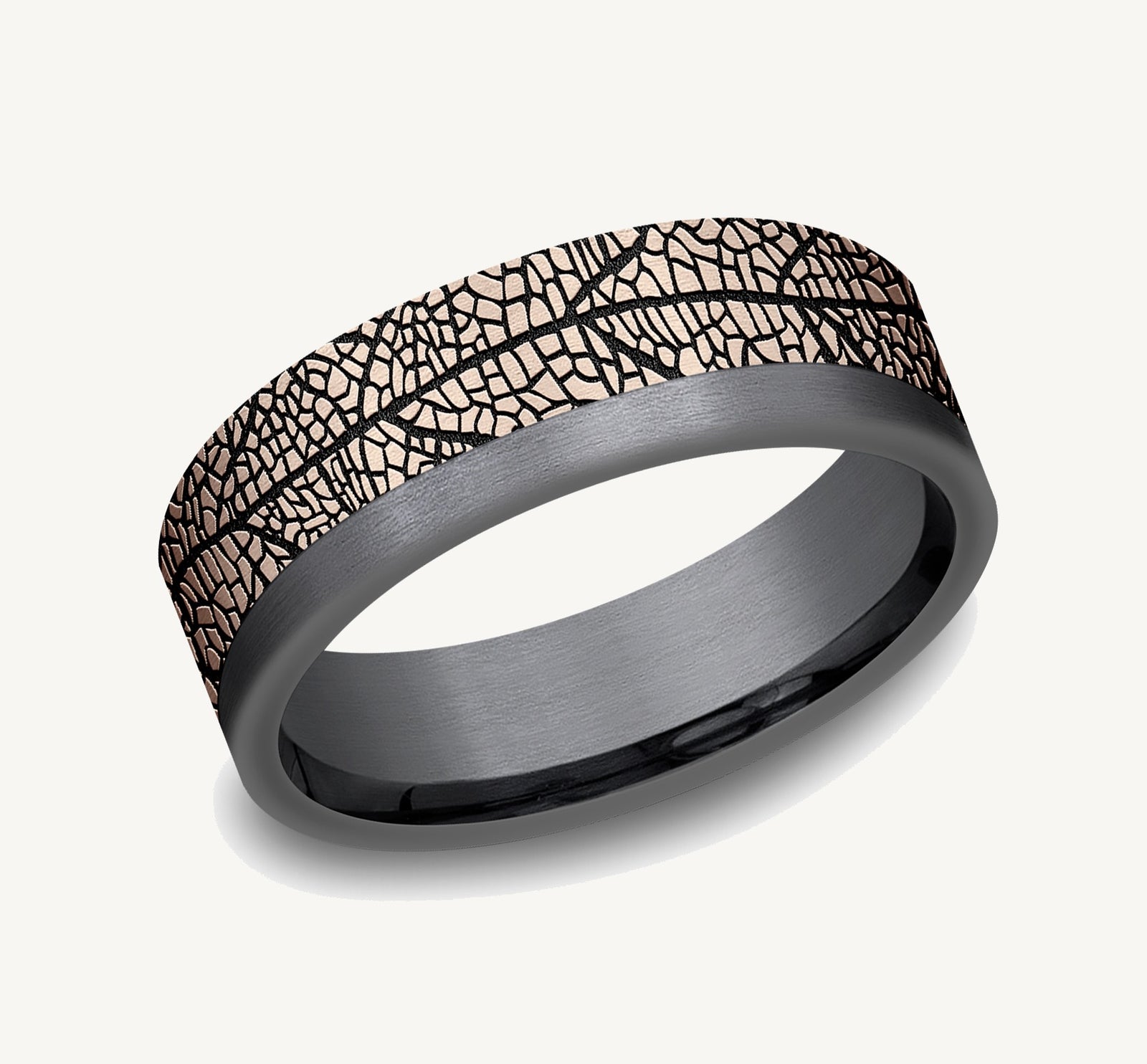 benchmark:ring_BP025R7613TA_1