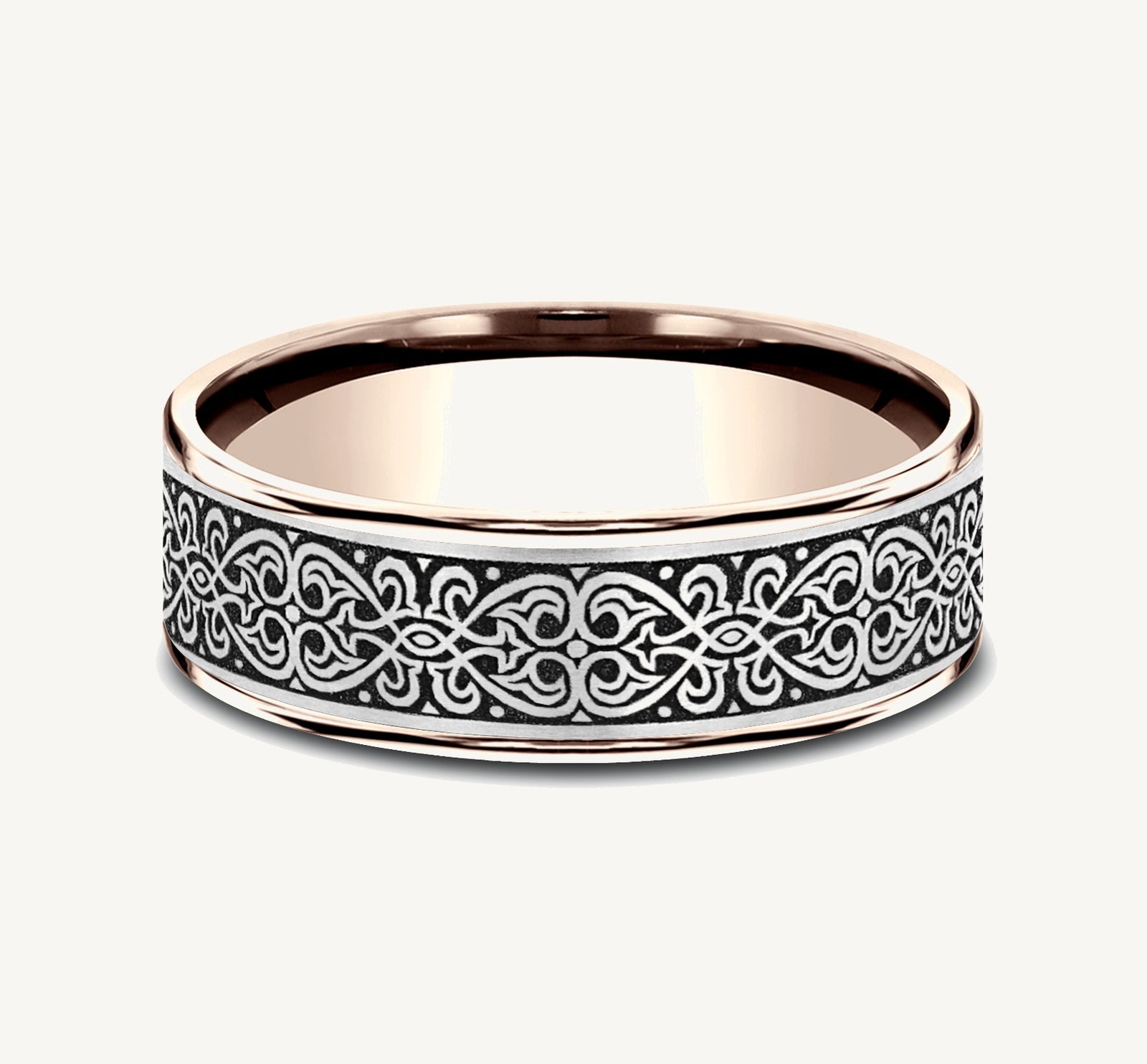 benchmark:ring_CFT9675299GBKT14KR_3