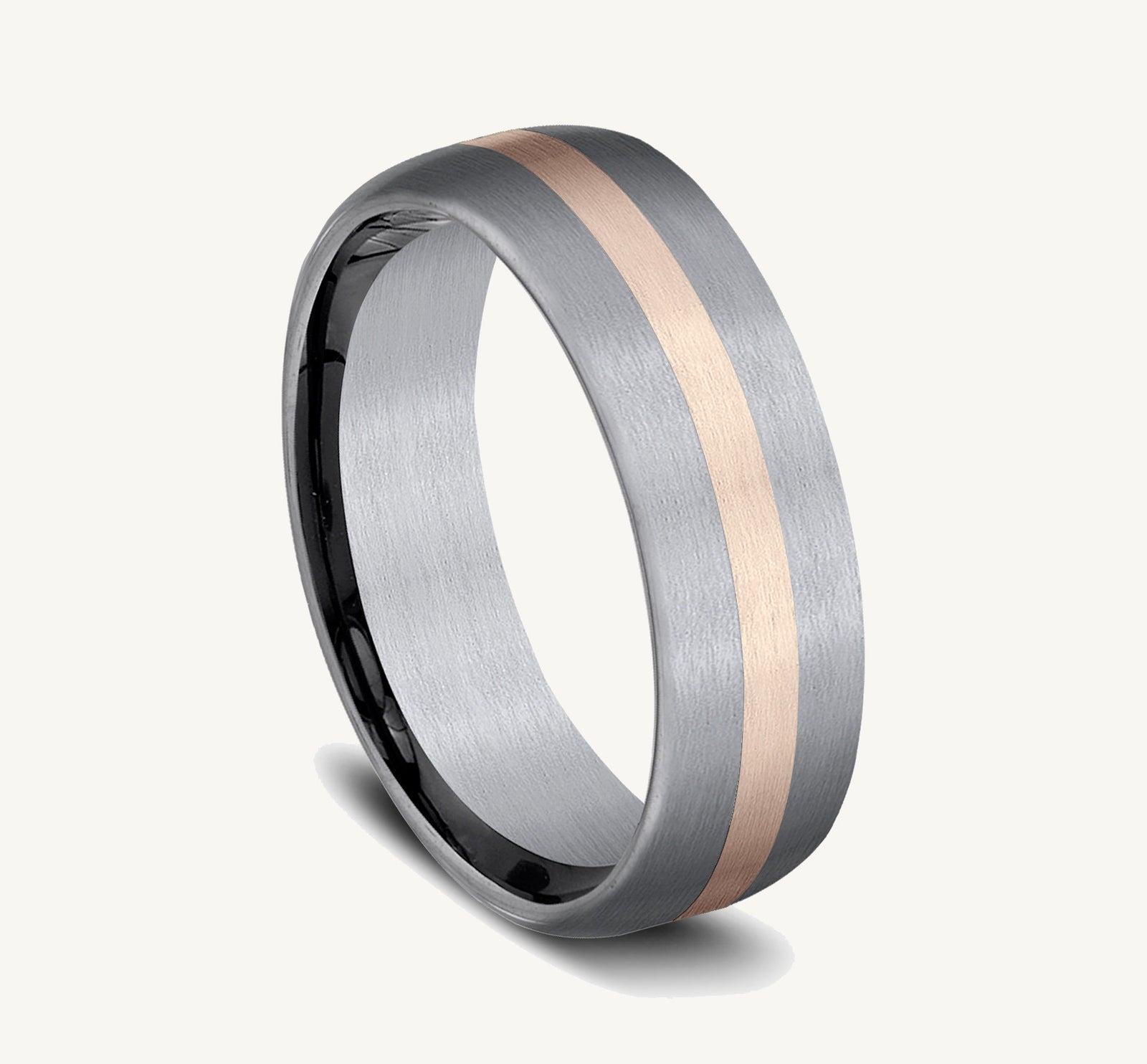 benchmark:ring_032R6561GTA_2