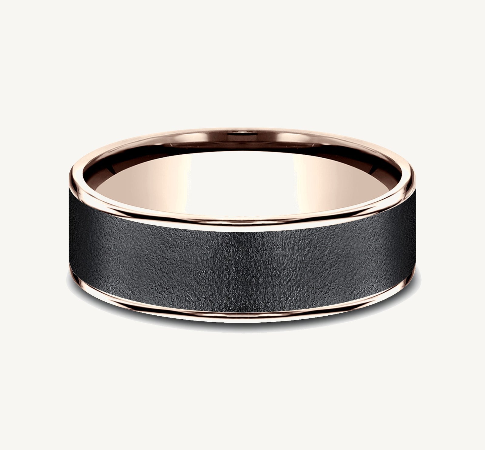 benchmark:ring_CFT9675034TA14KR_3