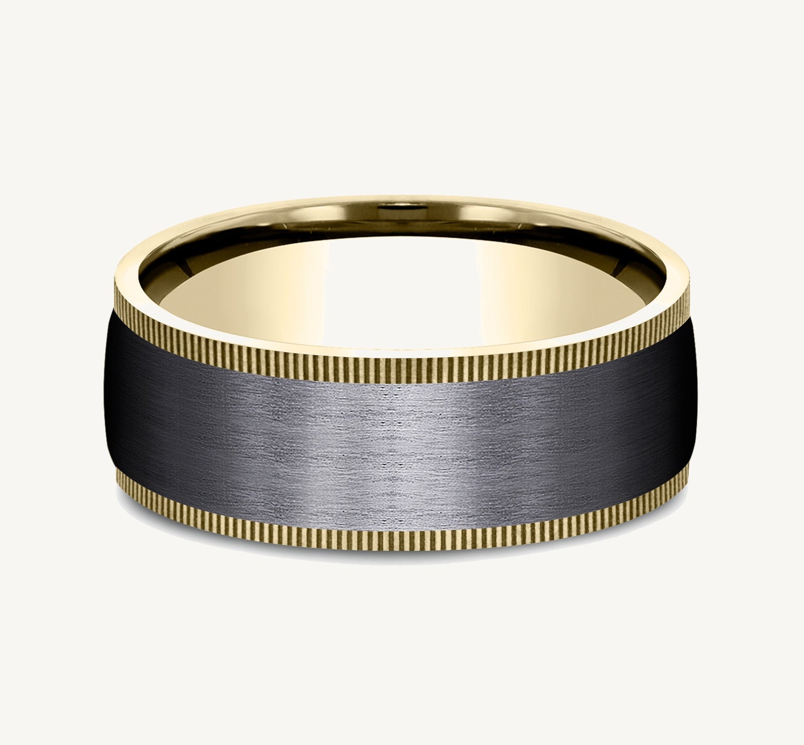 benchmark:ring_CFT448017BKT14KY_3