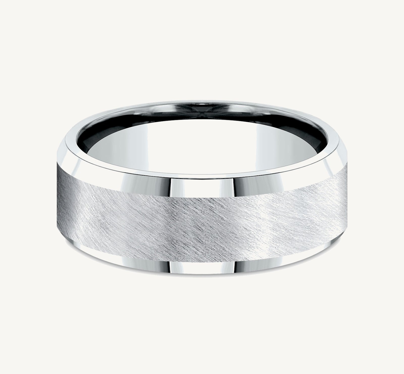 benchmark:ring_CF68587CC_3