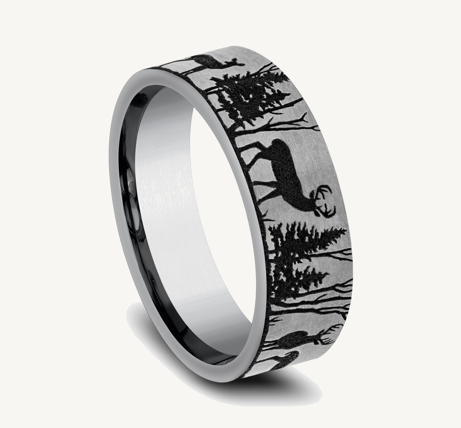 benchmark:ring_CFBP847145TG_2