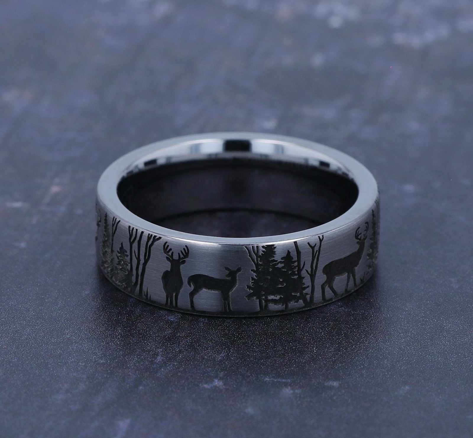 benchmark:ring_CFBP847145TG_4