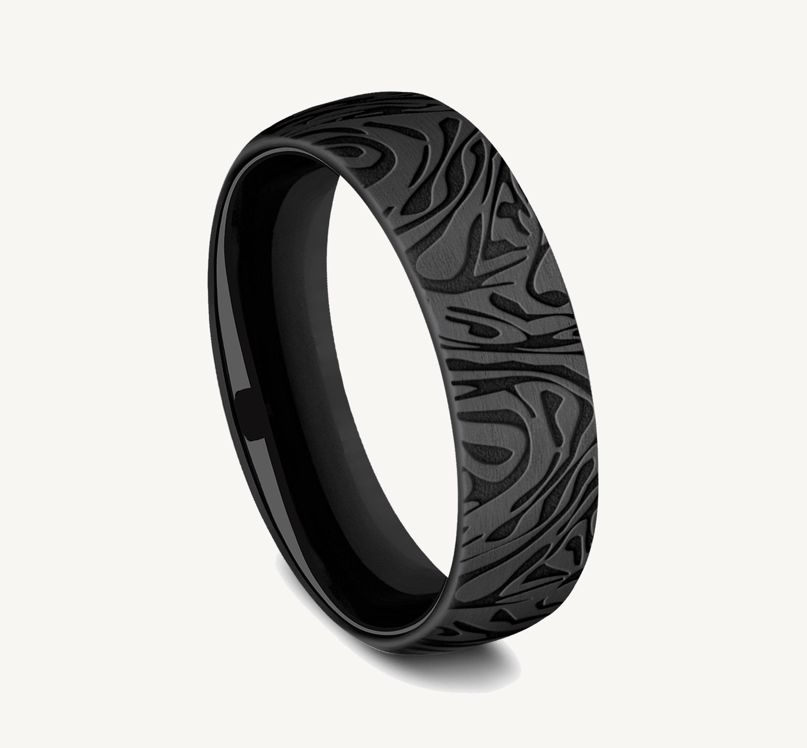 benchmark:ring_EUCF8465390BKT_2