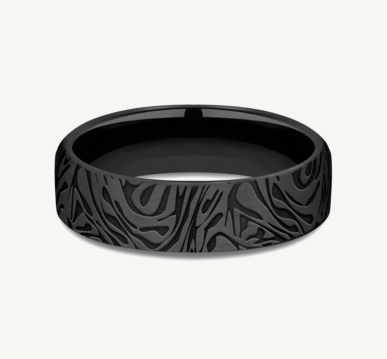 benchmark:ring_EUCF8465390BKT_3
