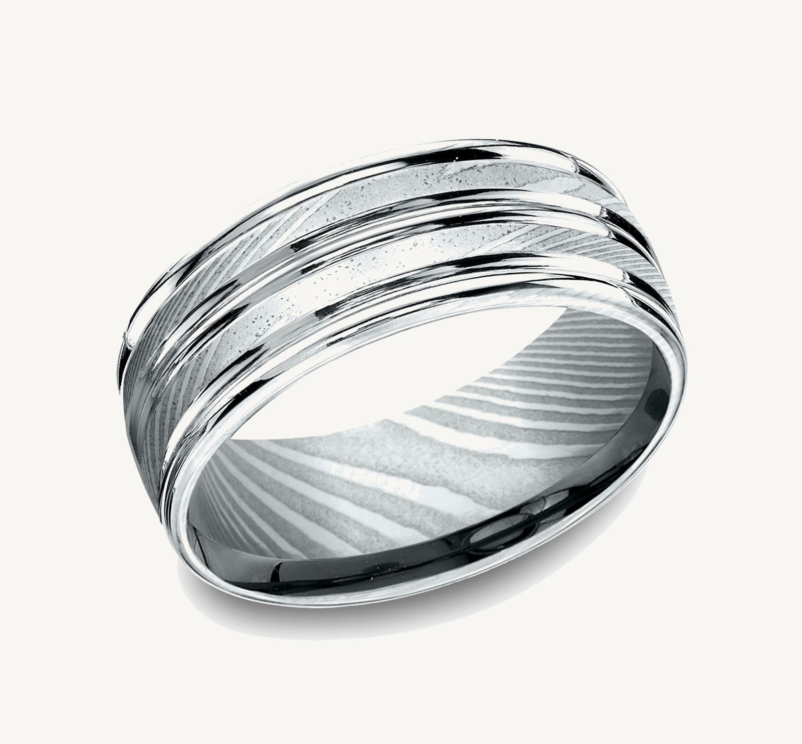 benchmark:ring_RECF58180DS_1