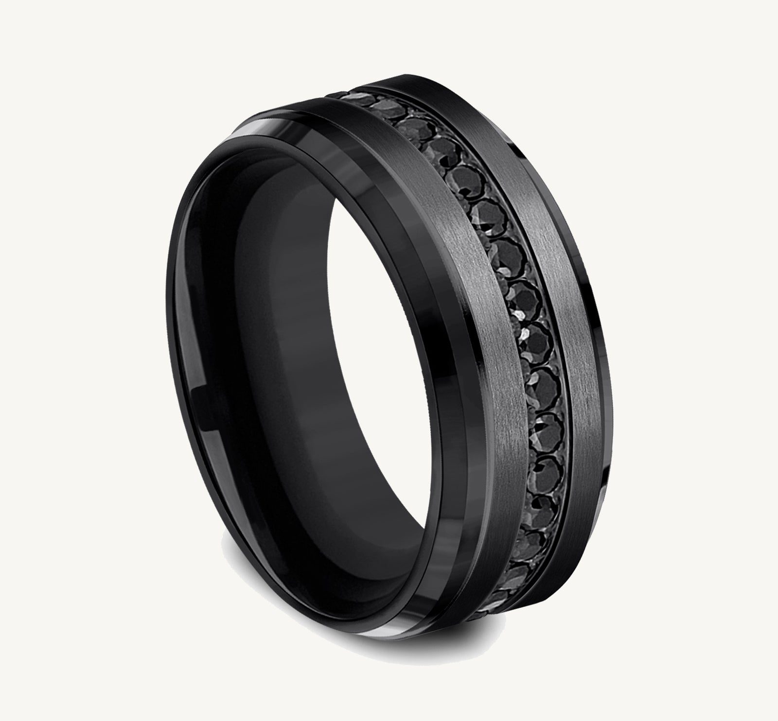 benchmark:ring_CF69491BKT_2