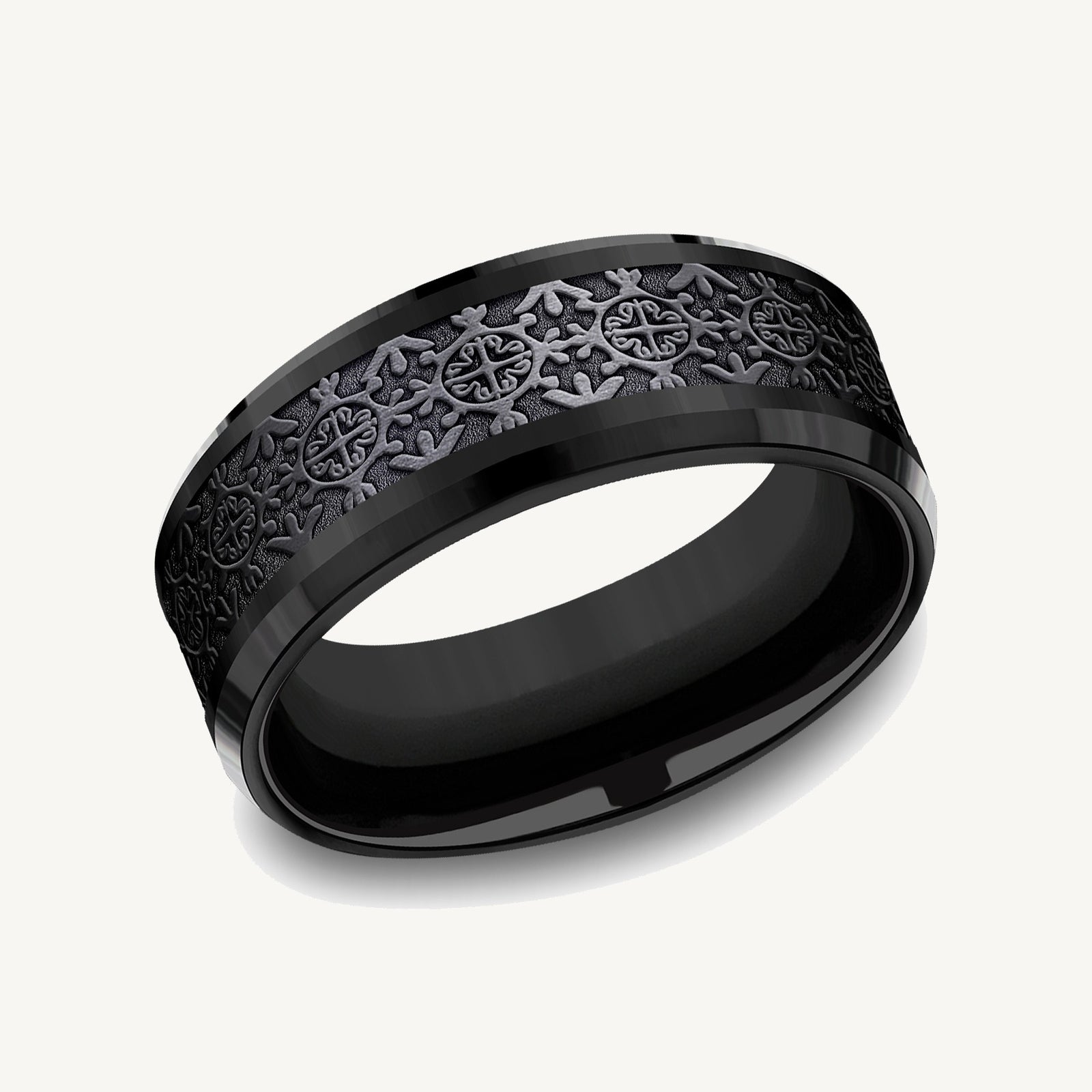 benchmark:ring_CF108842BKT_1