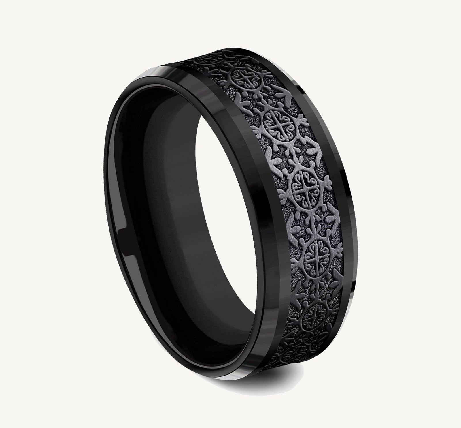 benchmark:ring_CF108842BKT_2