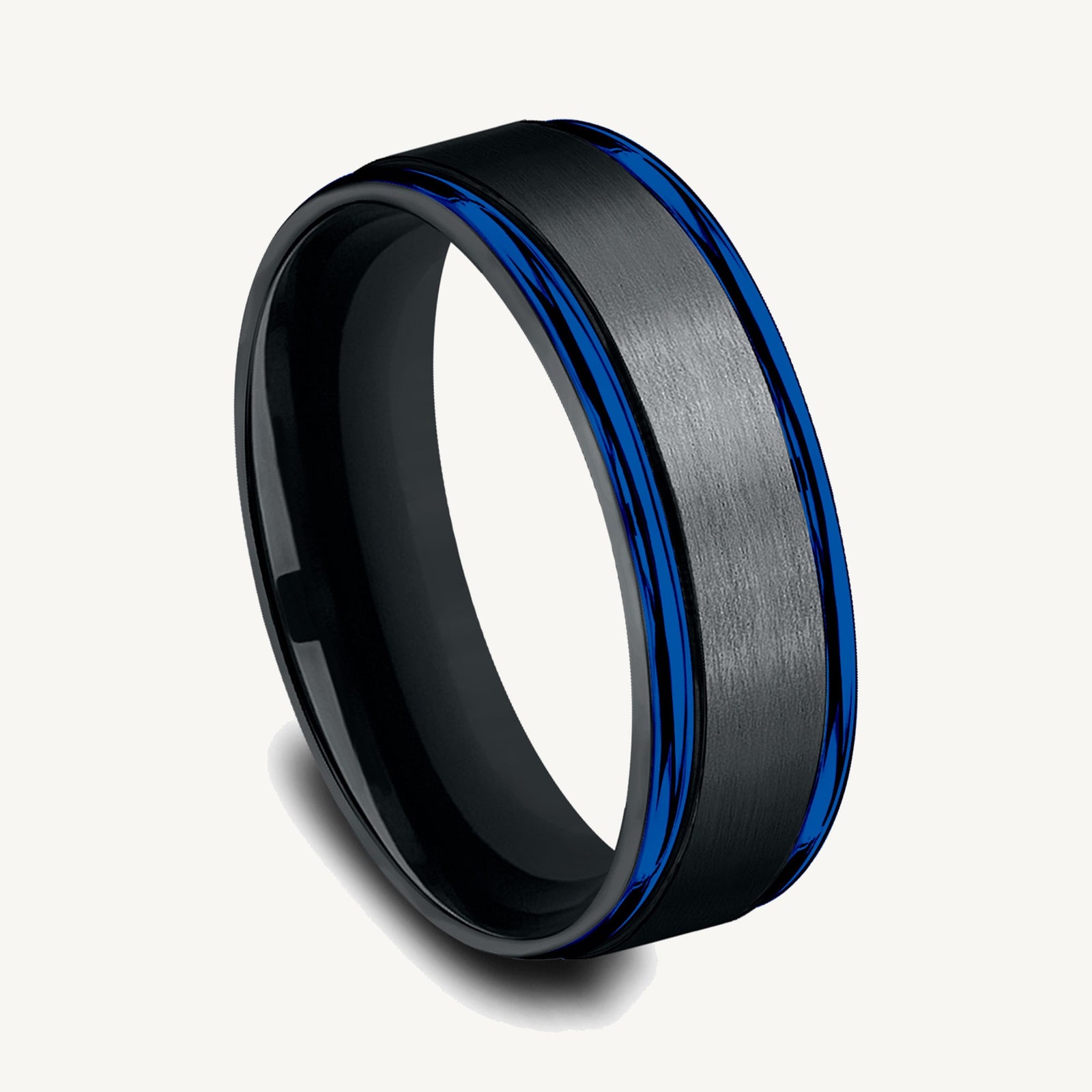 benchmark:ring_RECF7712SBKCC_2