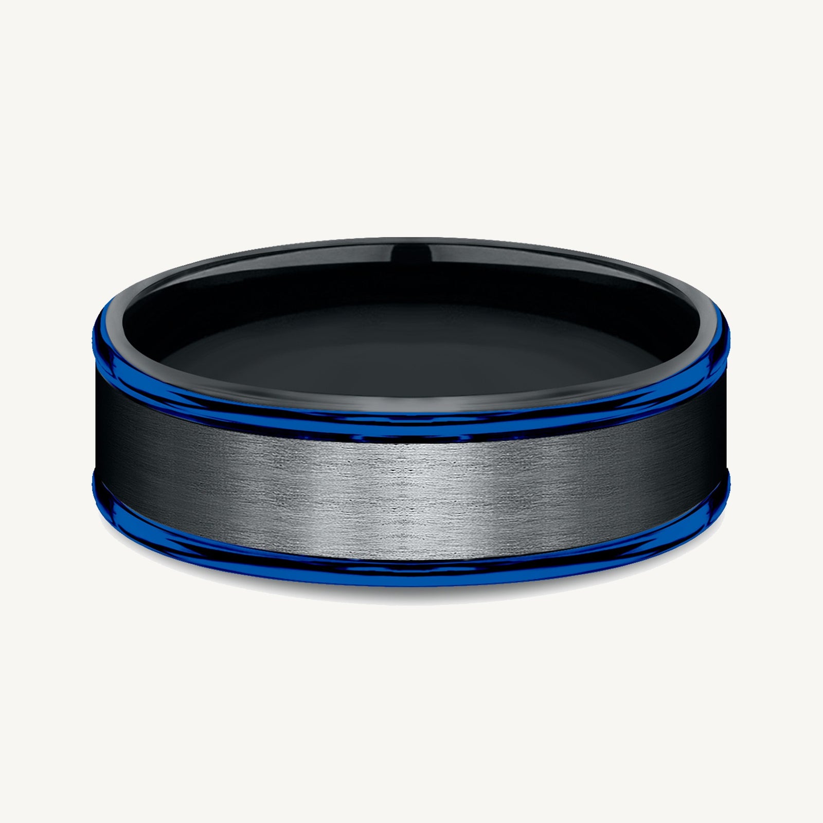 benchmark:ring_RECF7712SBKCC_3
