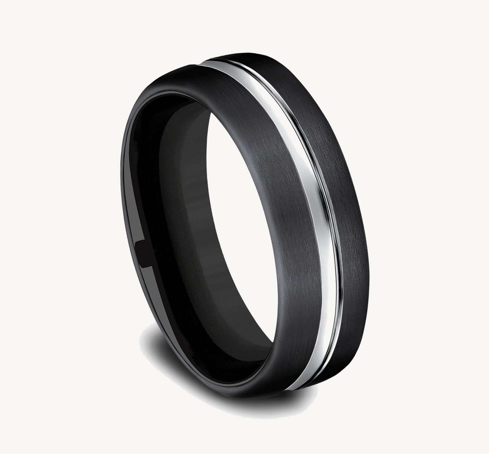 benchmark:ring_CF717769CC_2