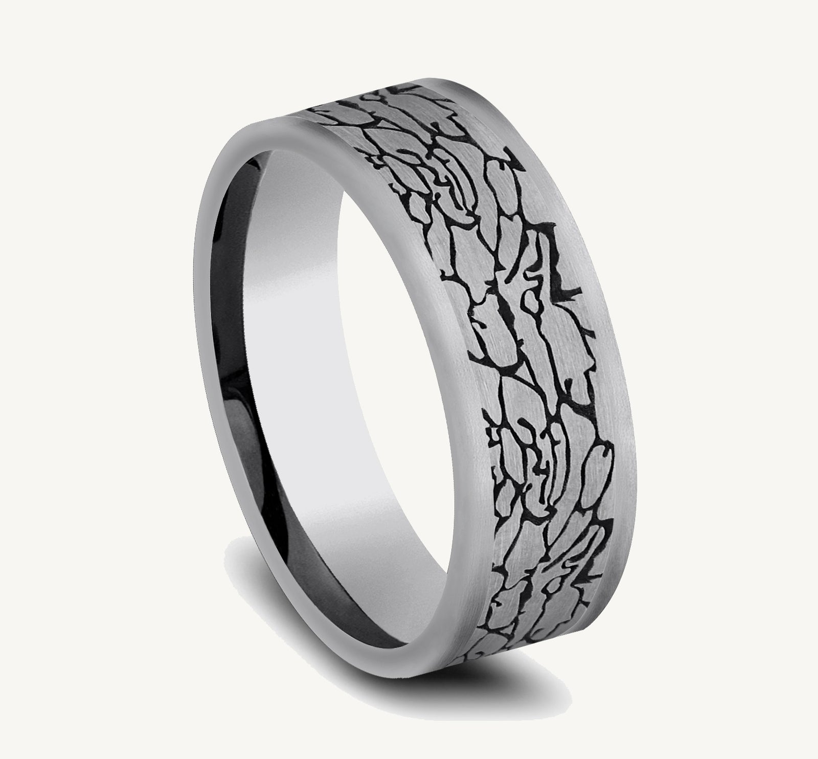 benchmark:ring_CF847374TG_2