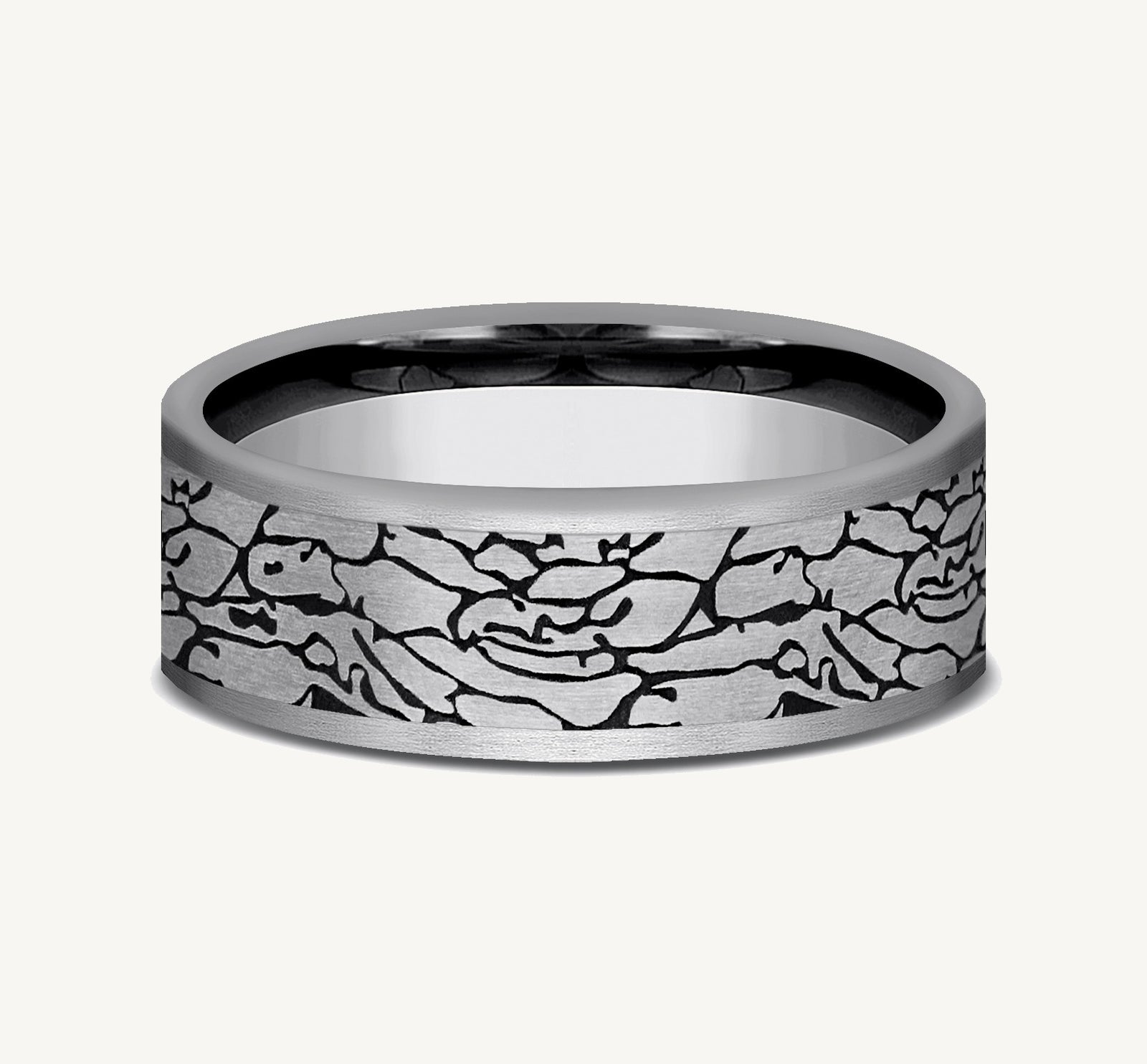 benchmark:ring_CF847374TG_3