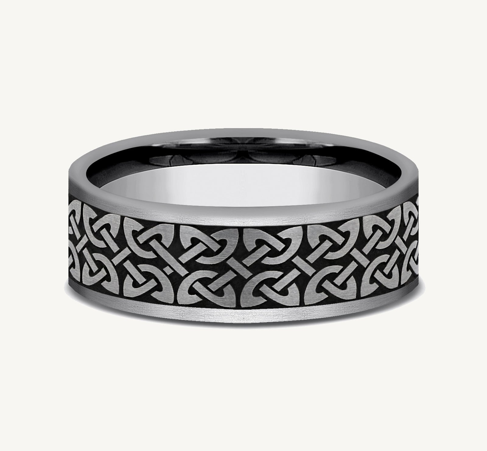 benchmark:ring_CF847297TG_3
