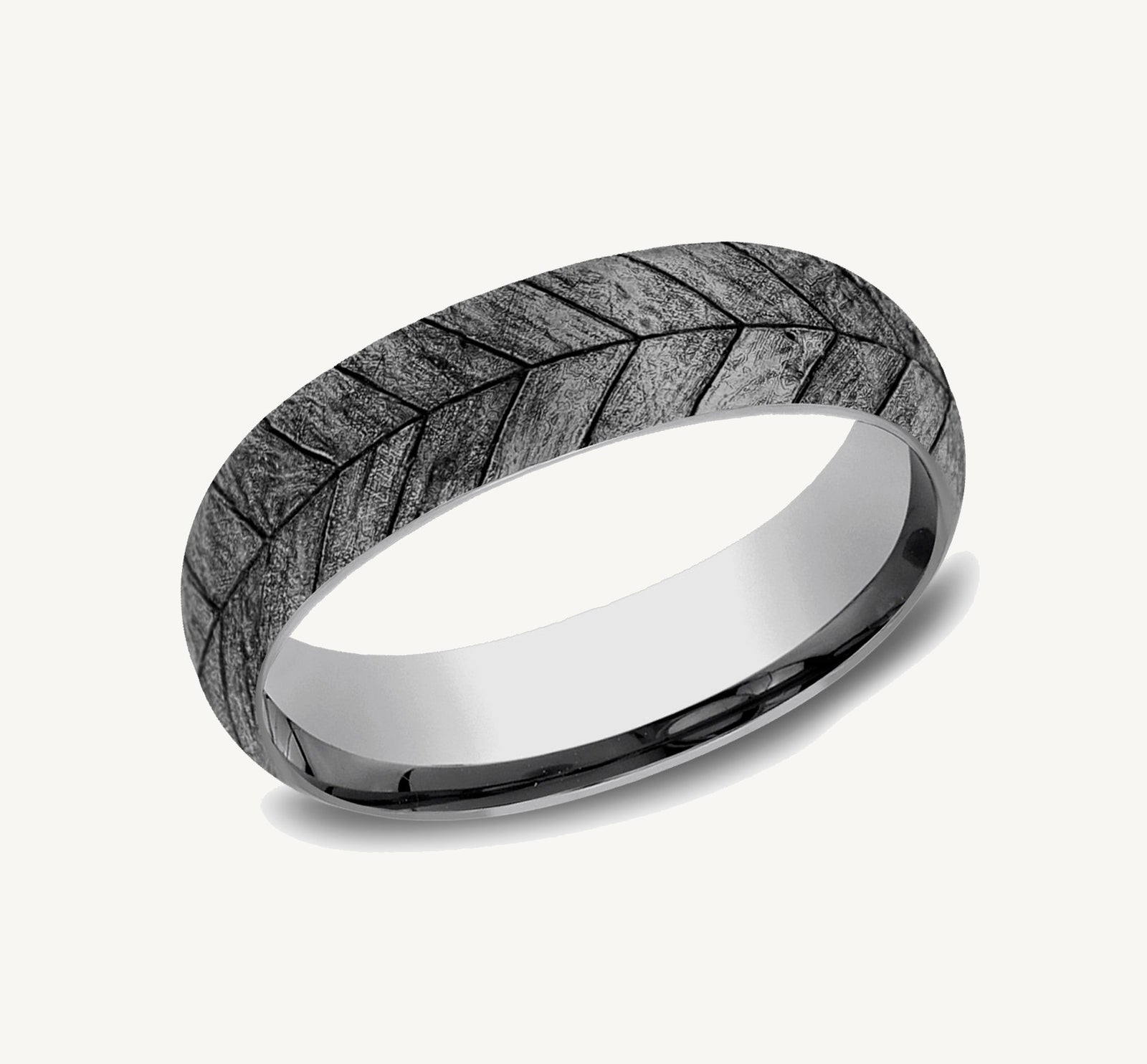 benchmark:ring_CF856177TG_1