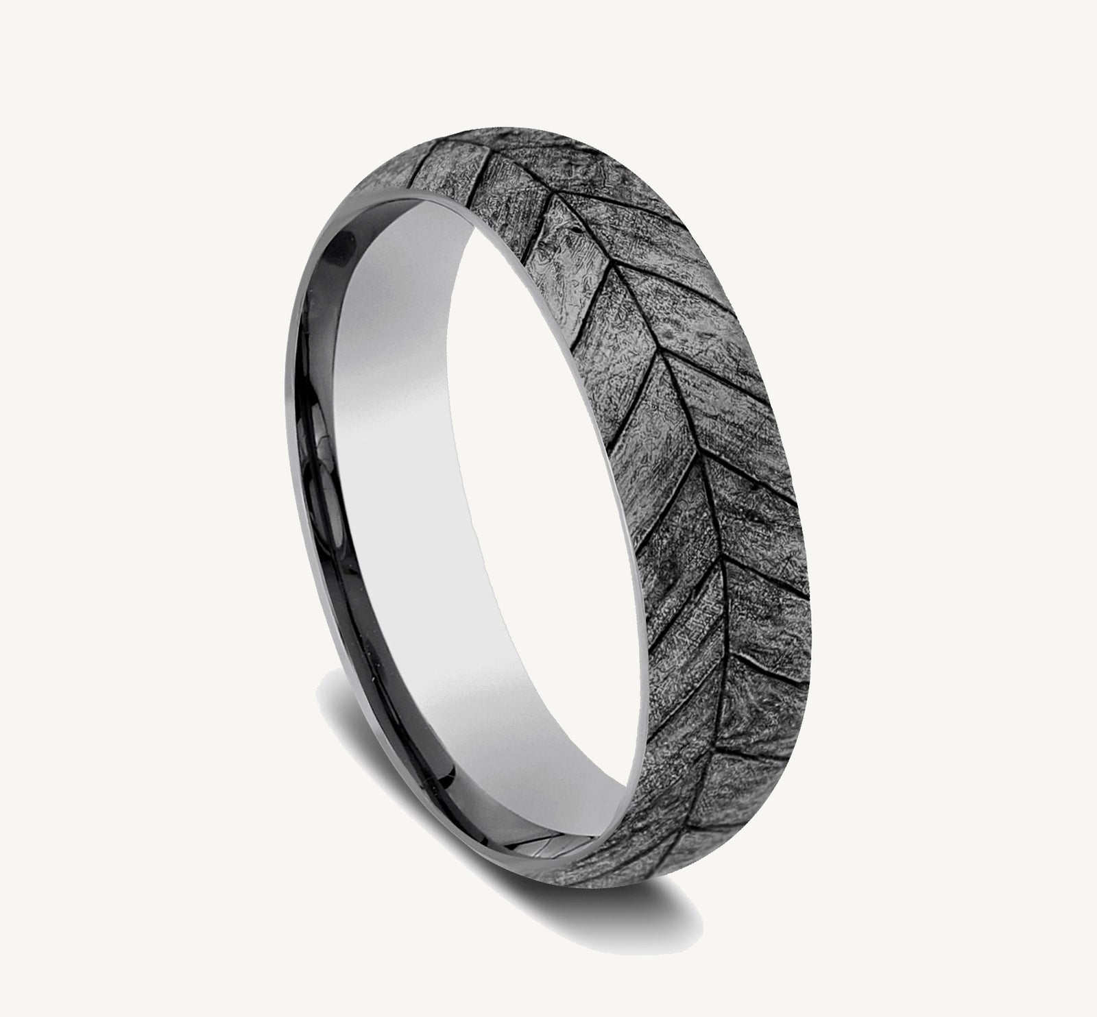 benchmark:ring_CF856177TG_2