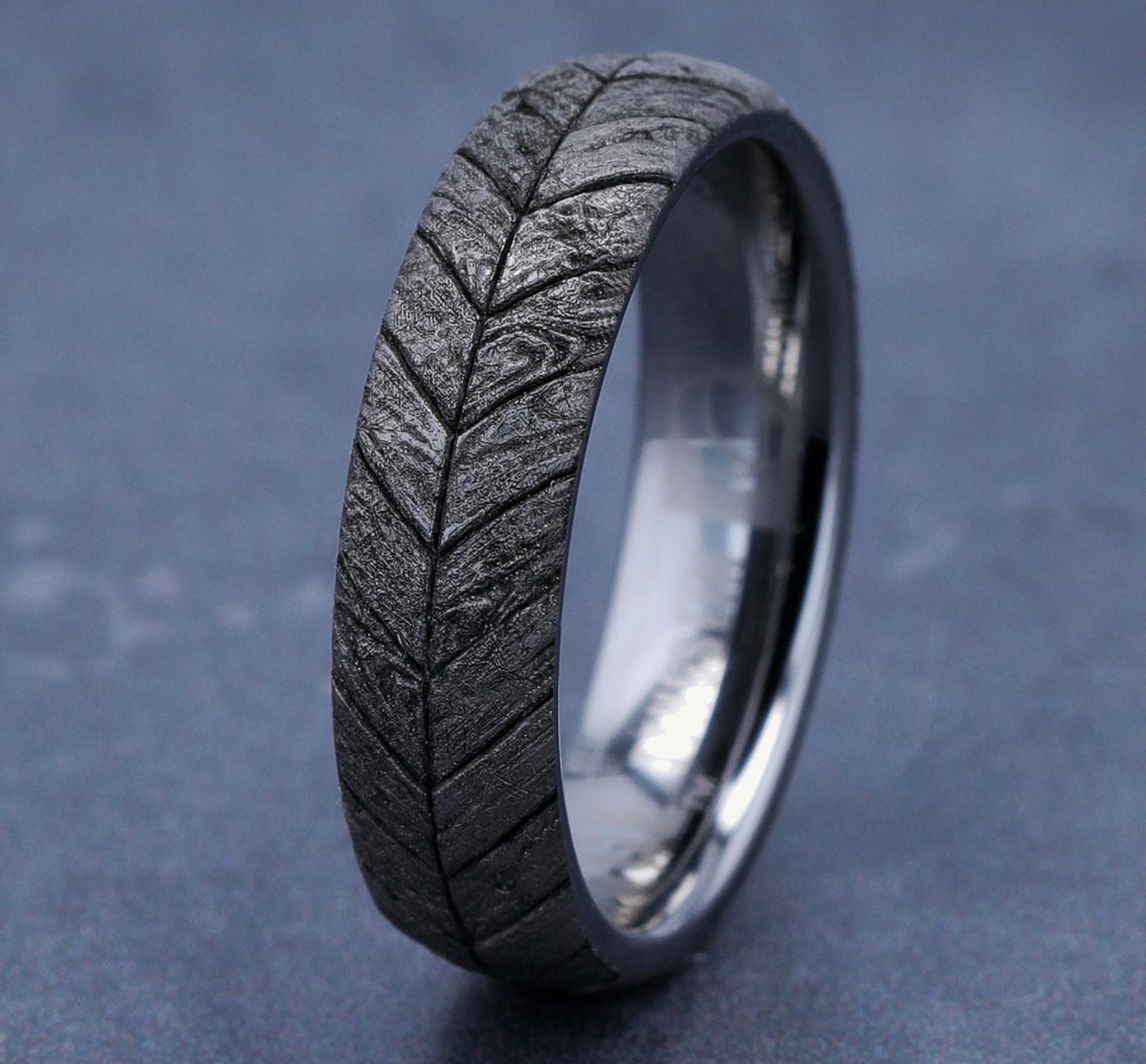 benchmark:ring_CF856177TG_4