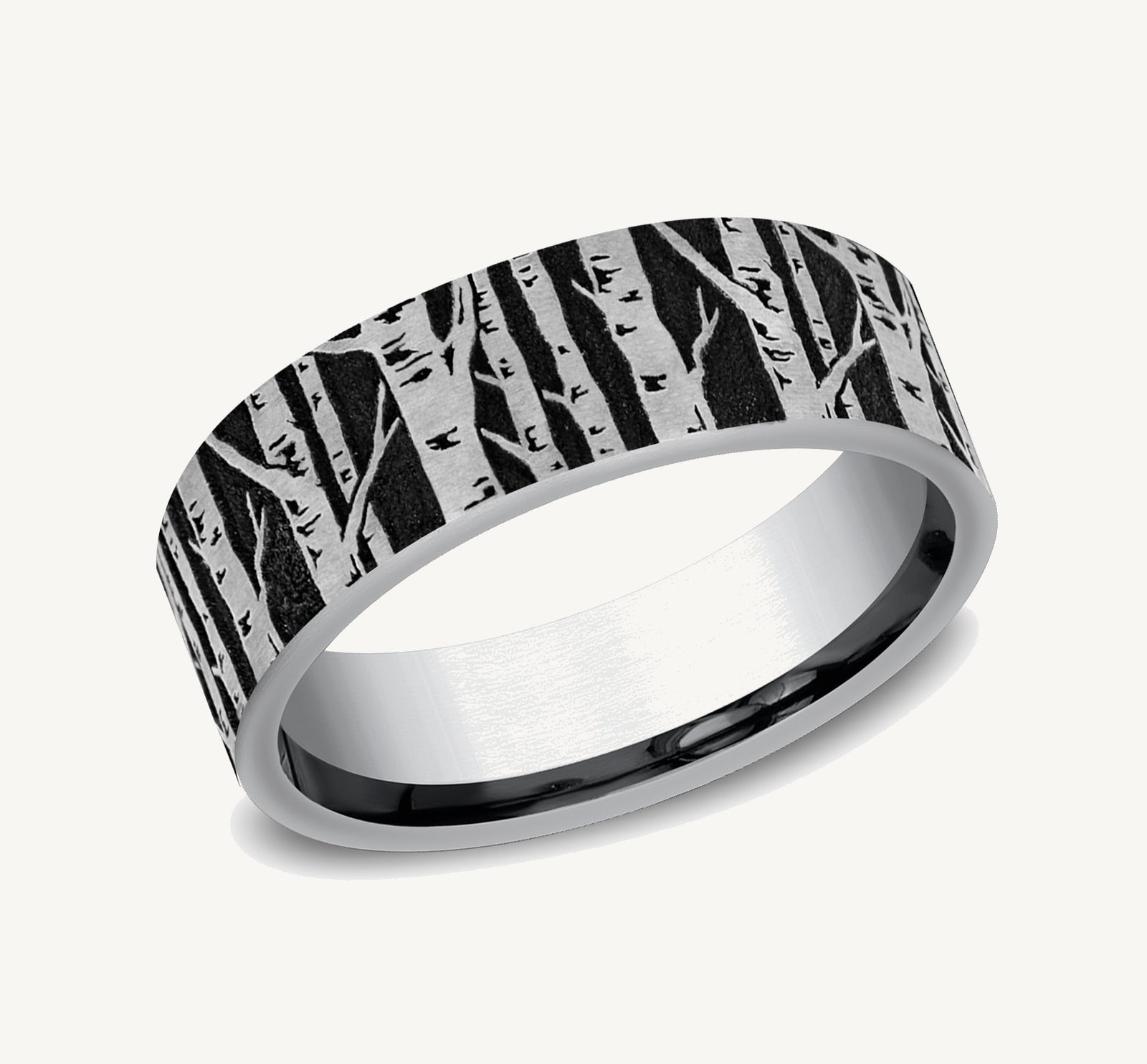 benchmark:ring_CFBP847134TG_1