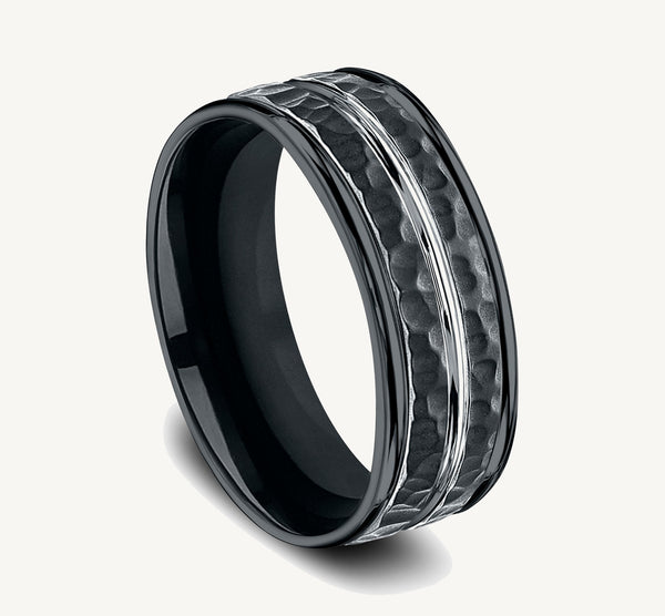 benchmark:ring_RECF58186CC_2