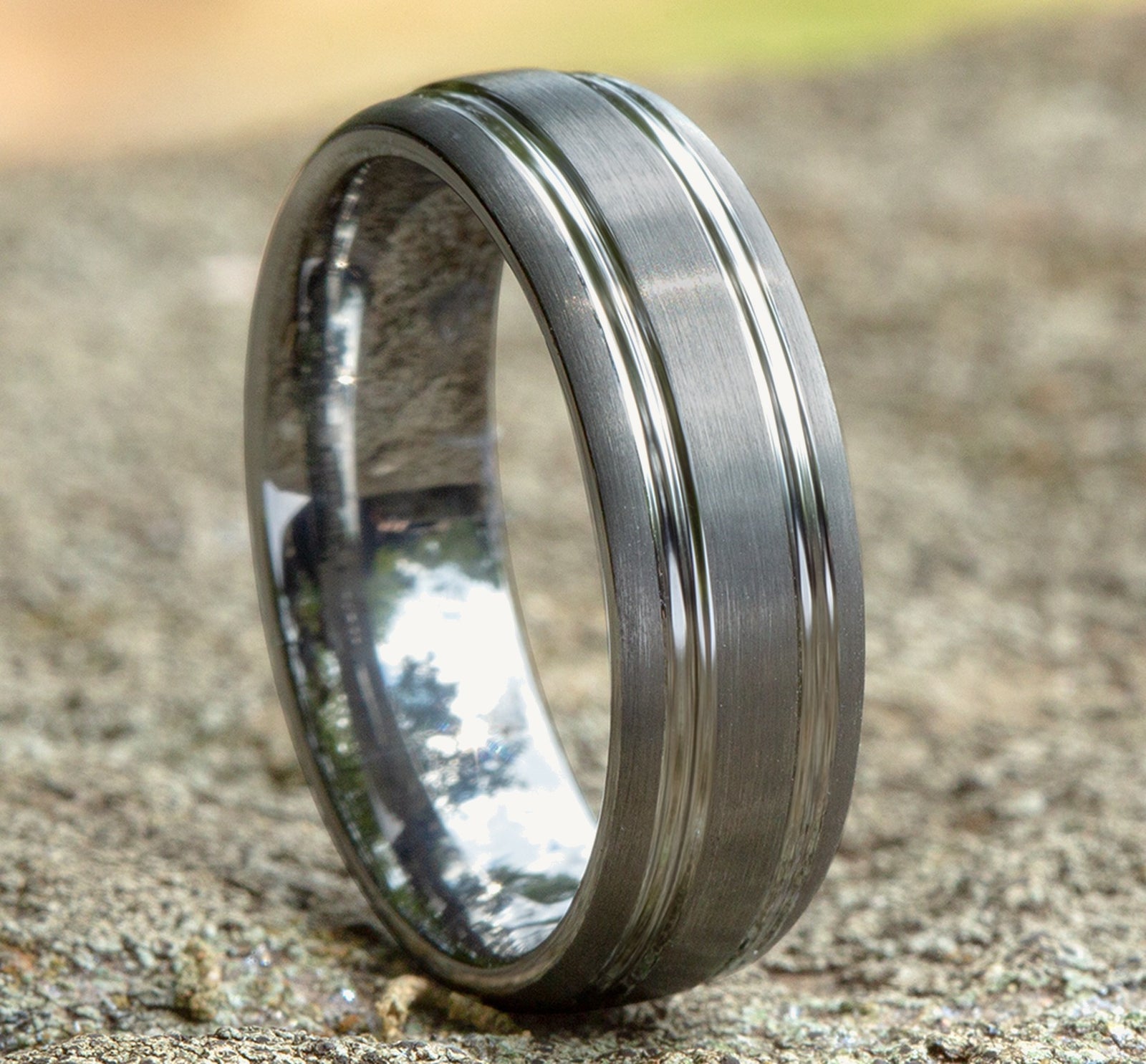 benchmark:ring_CF57444TG_4