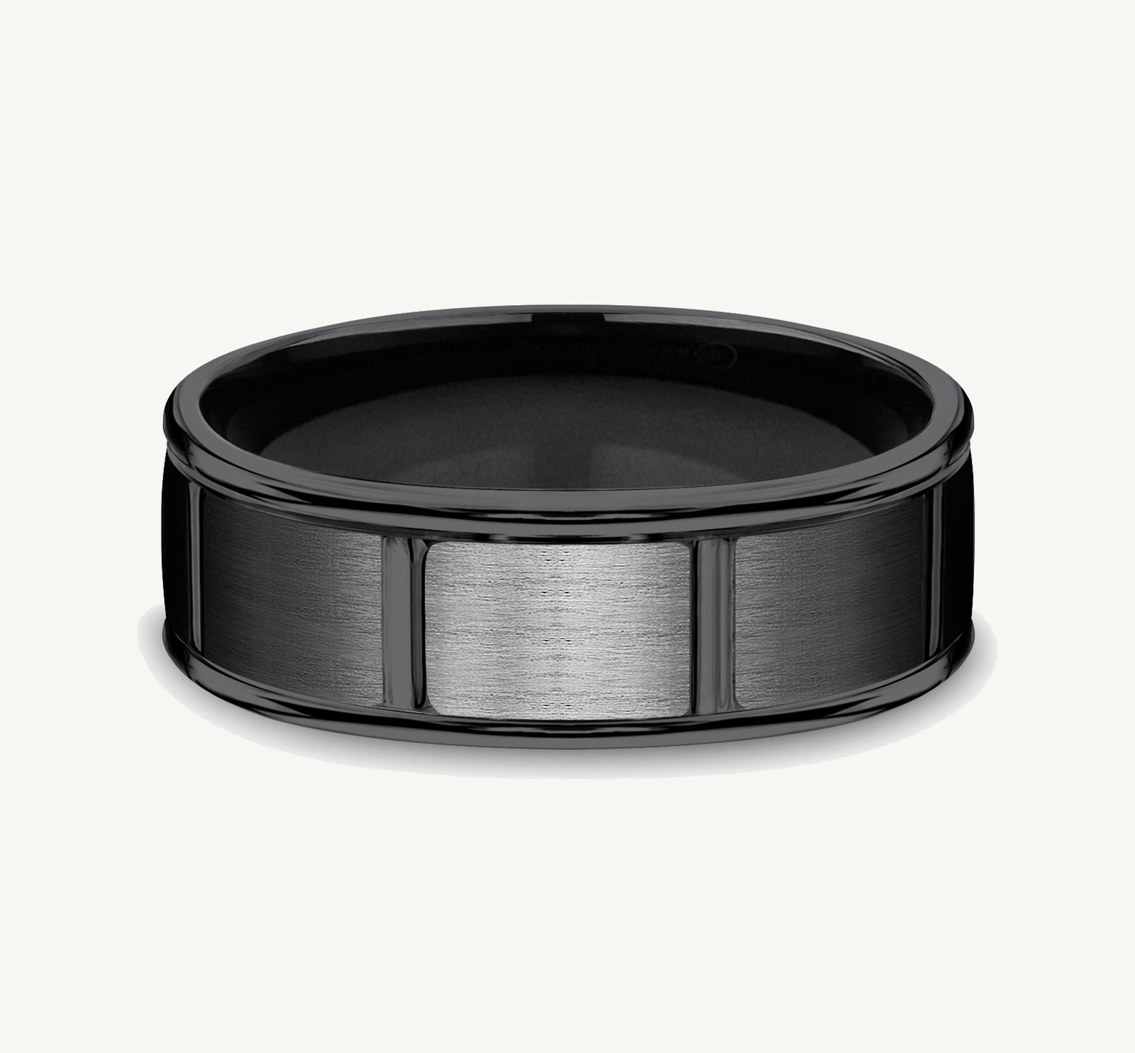 benchmark:ring_RECF77452BKT_3