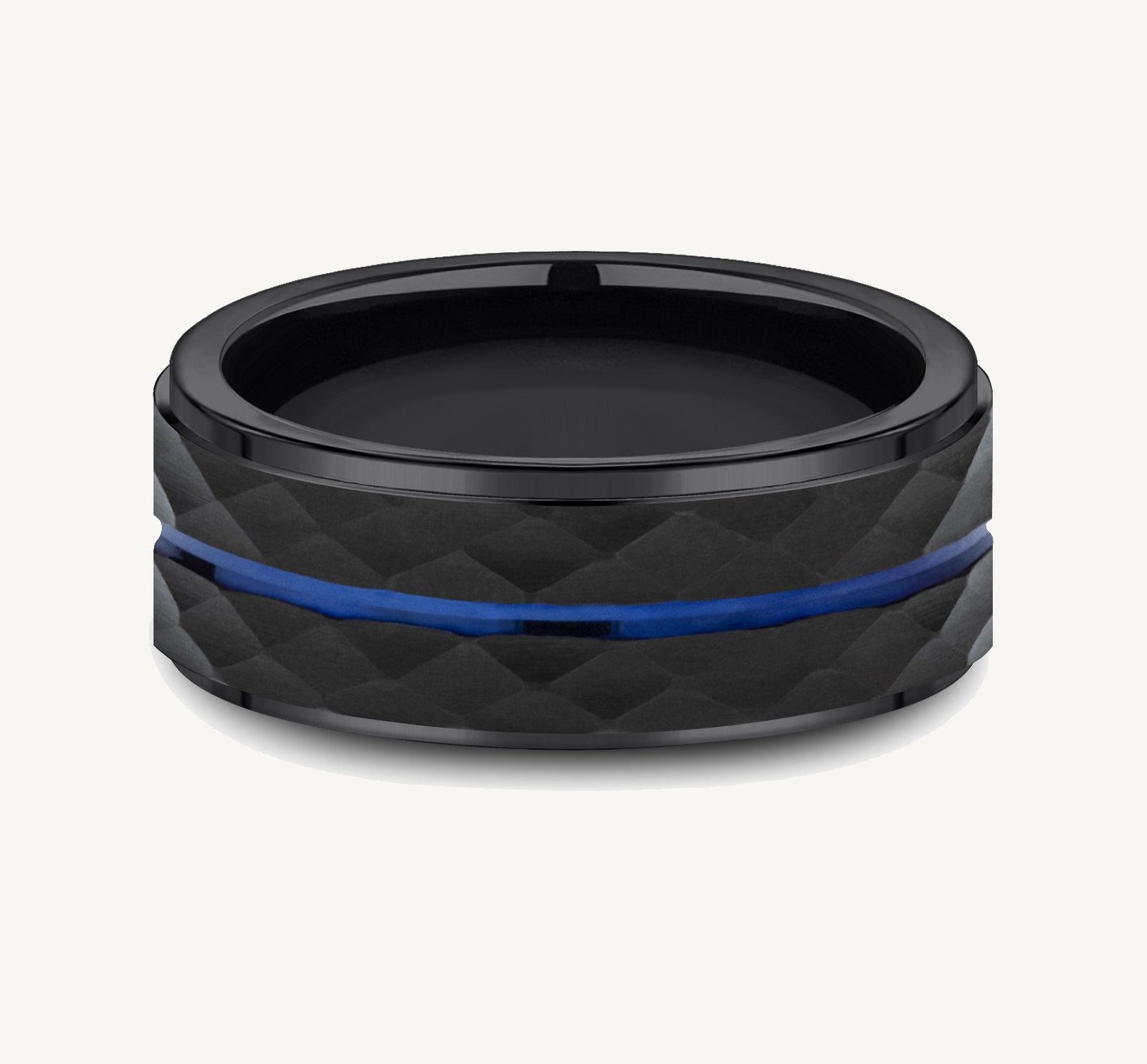 benchmark:ring_CF68187BKCC_3