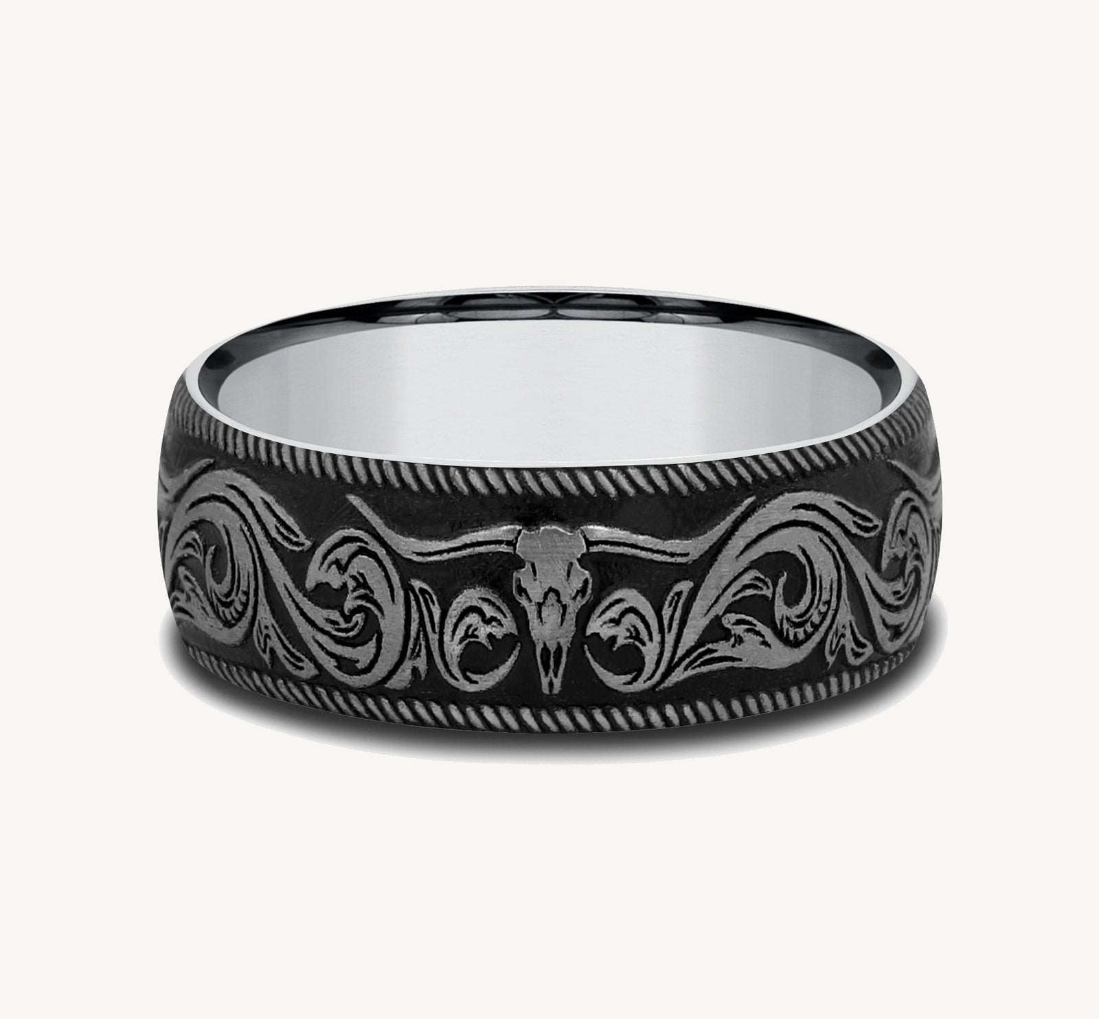 benchmark:ring_CFBP858995TG_3