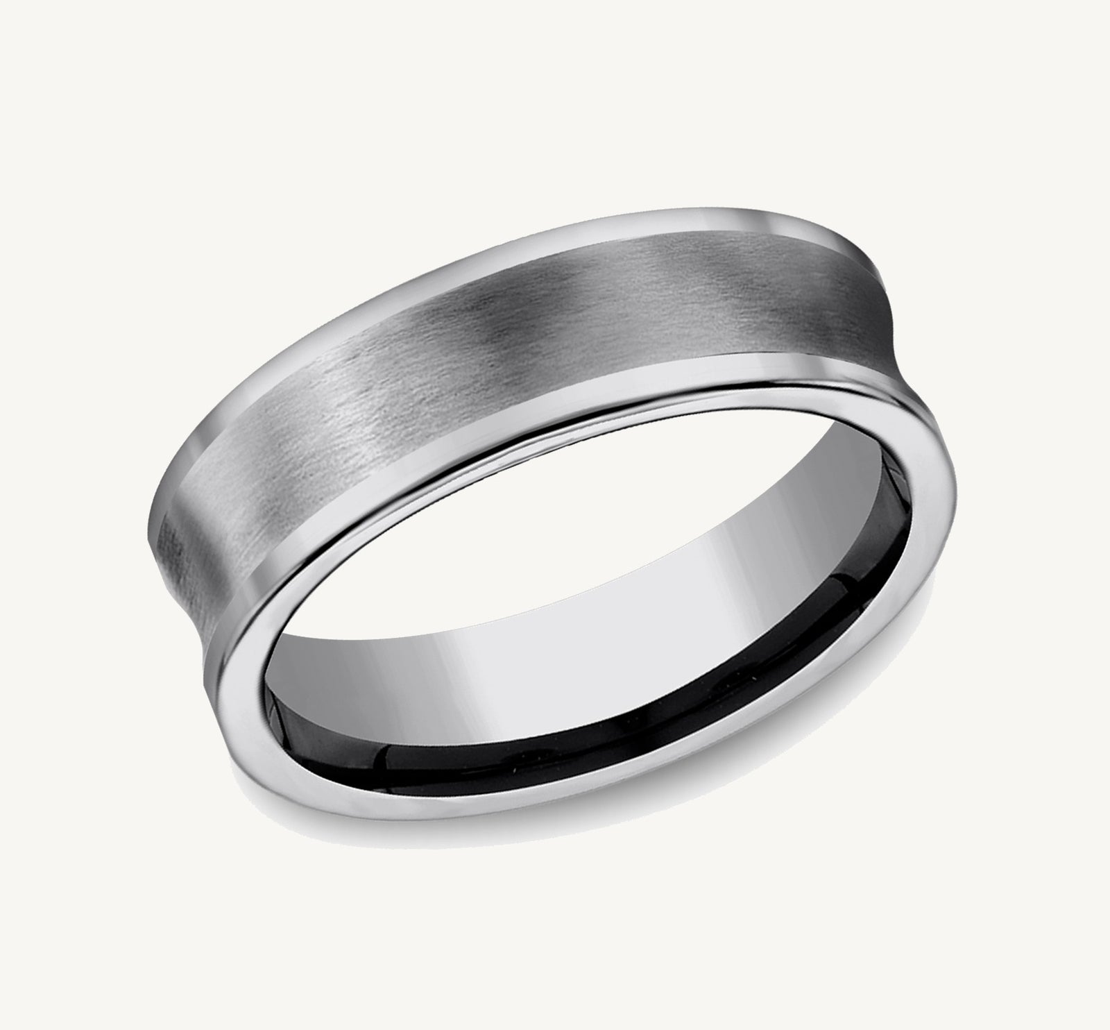 benchmark:ring_CF67001TG_1