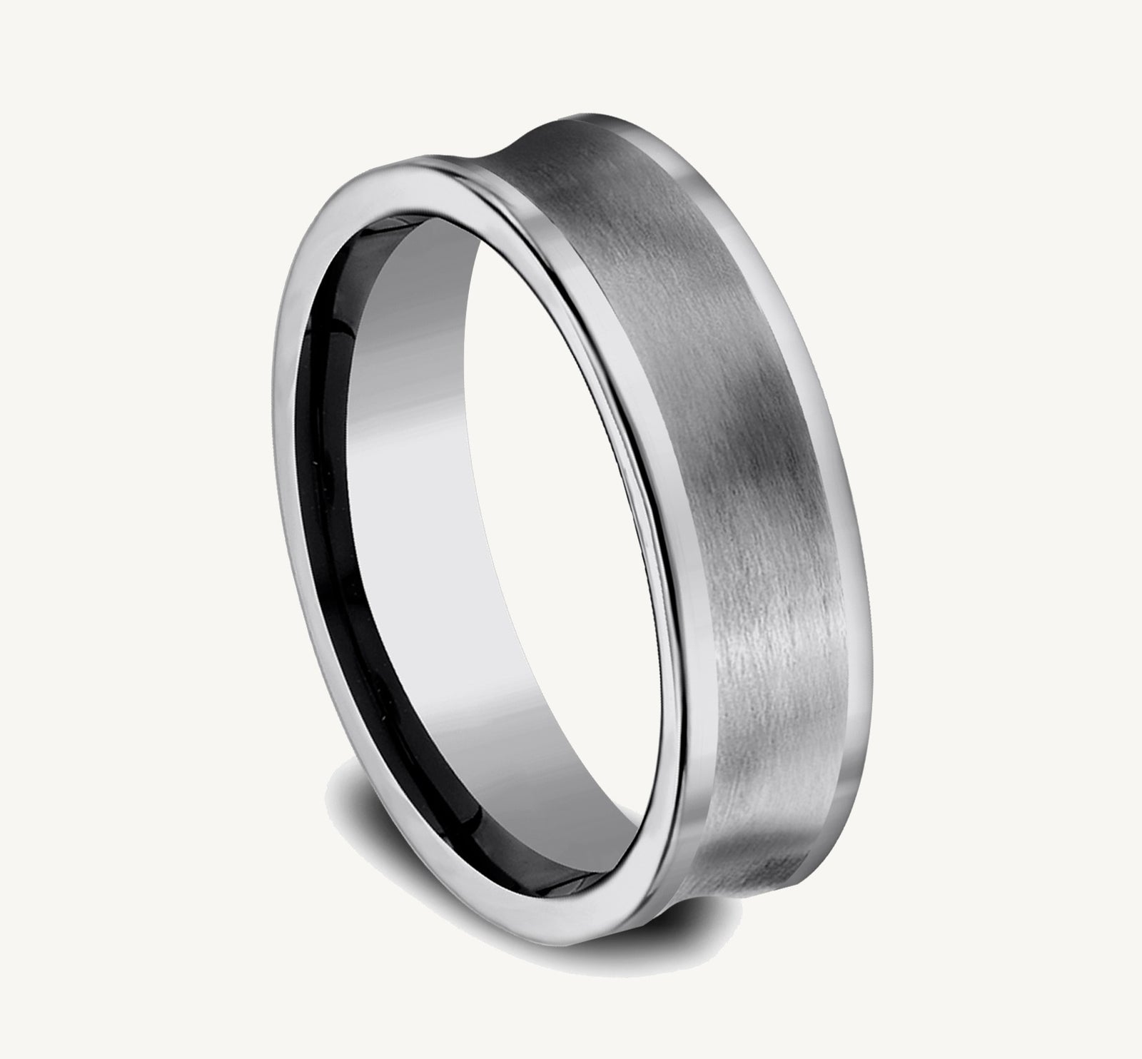 benchmark:ring_CF67001TG_2