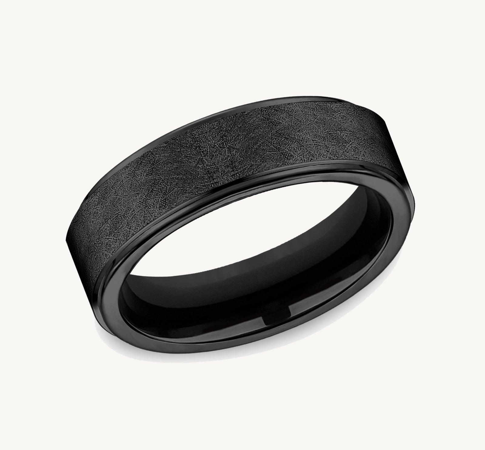 benchmark:ring_CF67891BKT_1