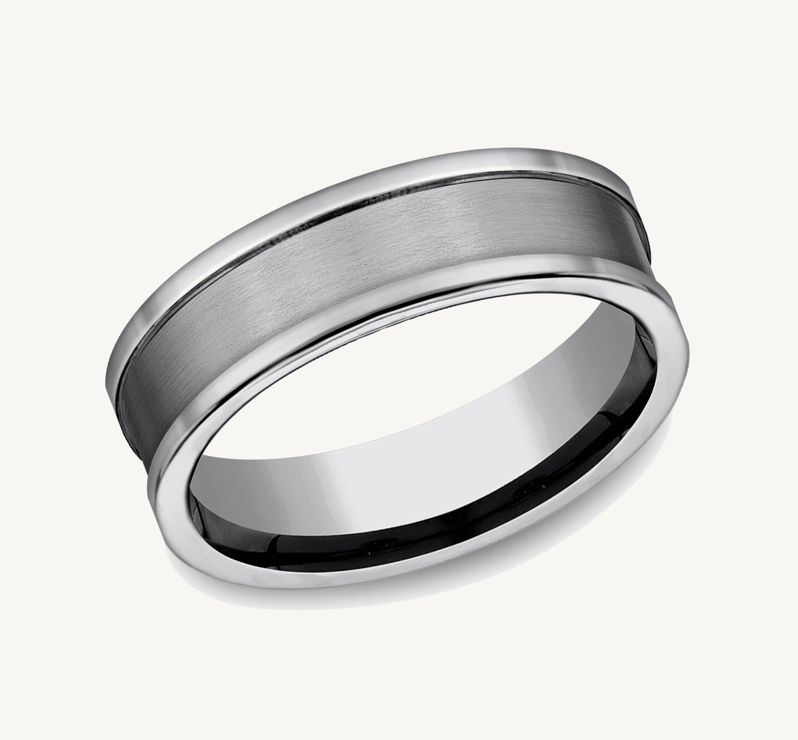 benchmark:ring_CF67450TG_1
