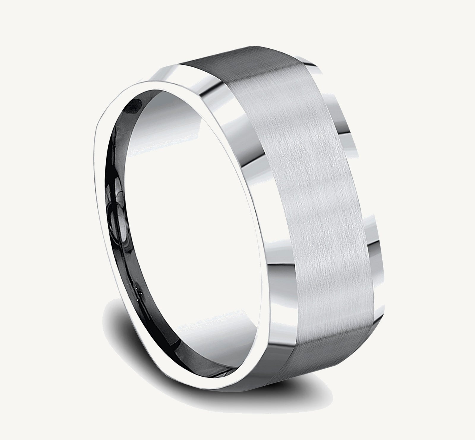 benchmark:ring_CF69480CC_2