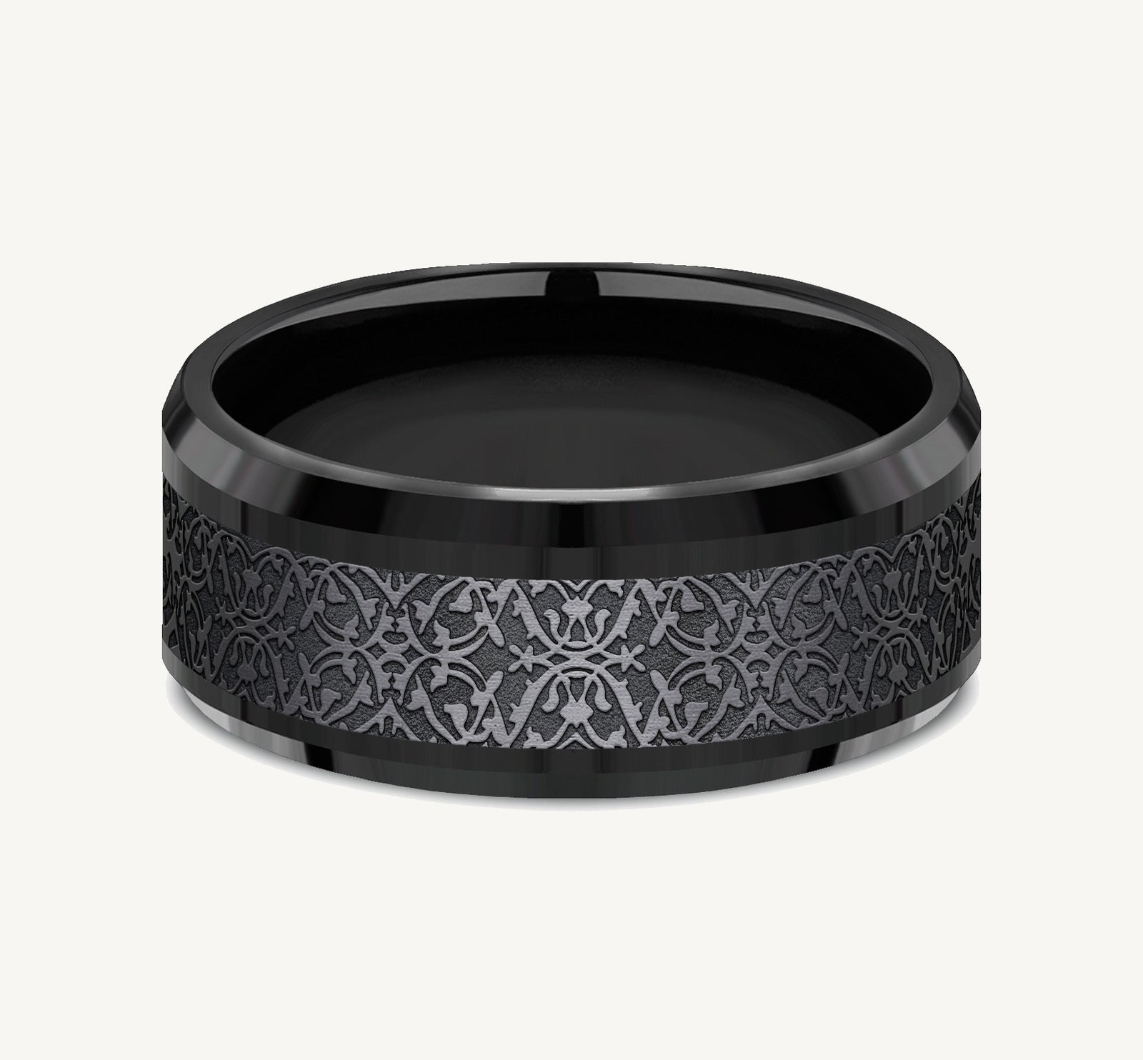 benchmark:ring_CF109845BKT_3