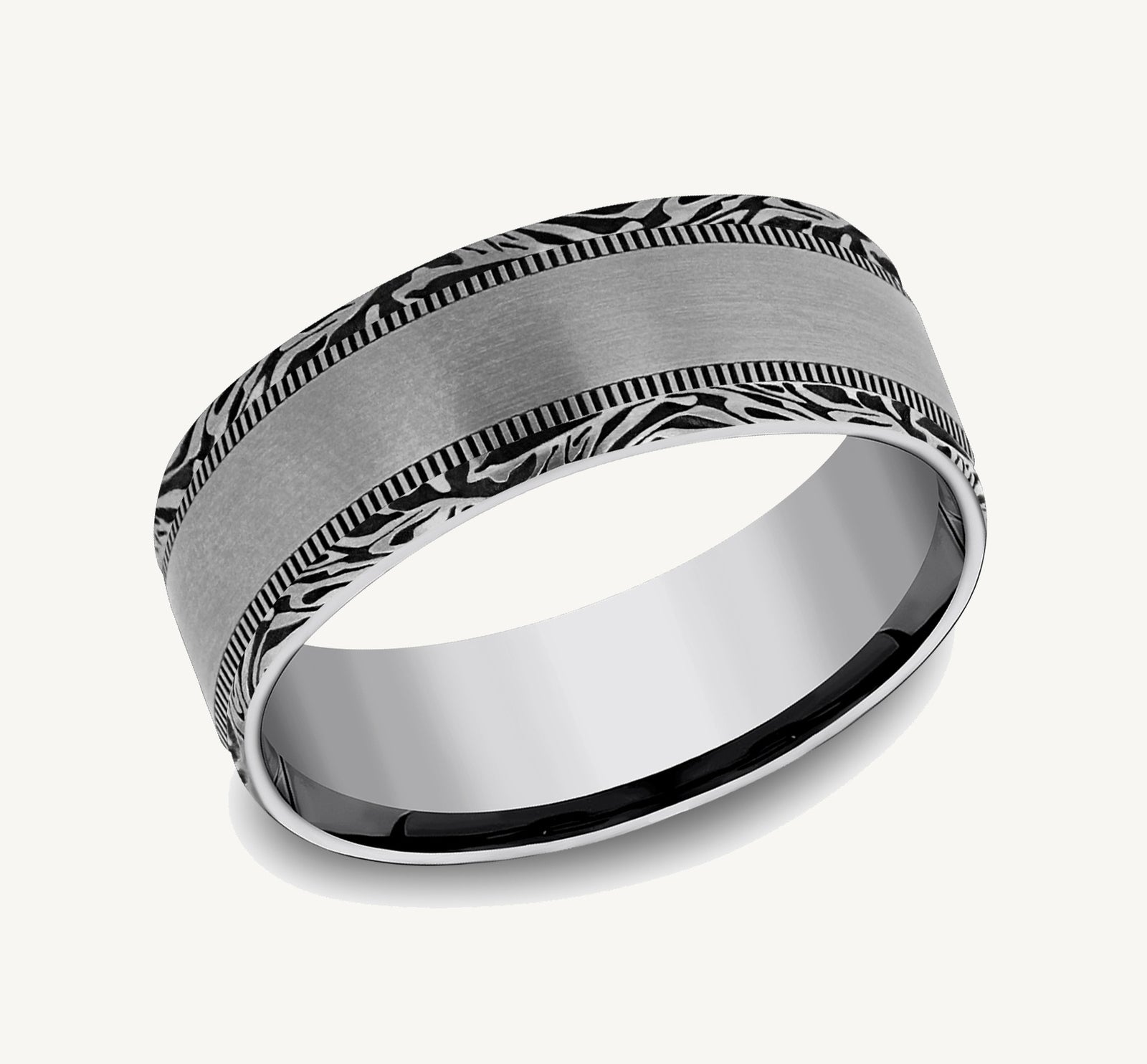 benchmark:ring_RECF858690TG_1