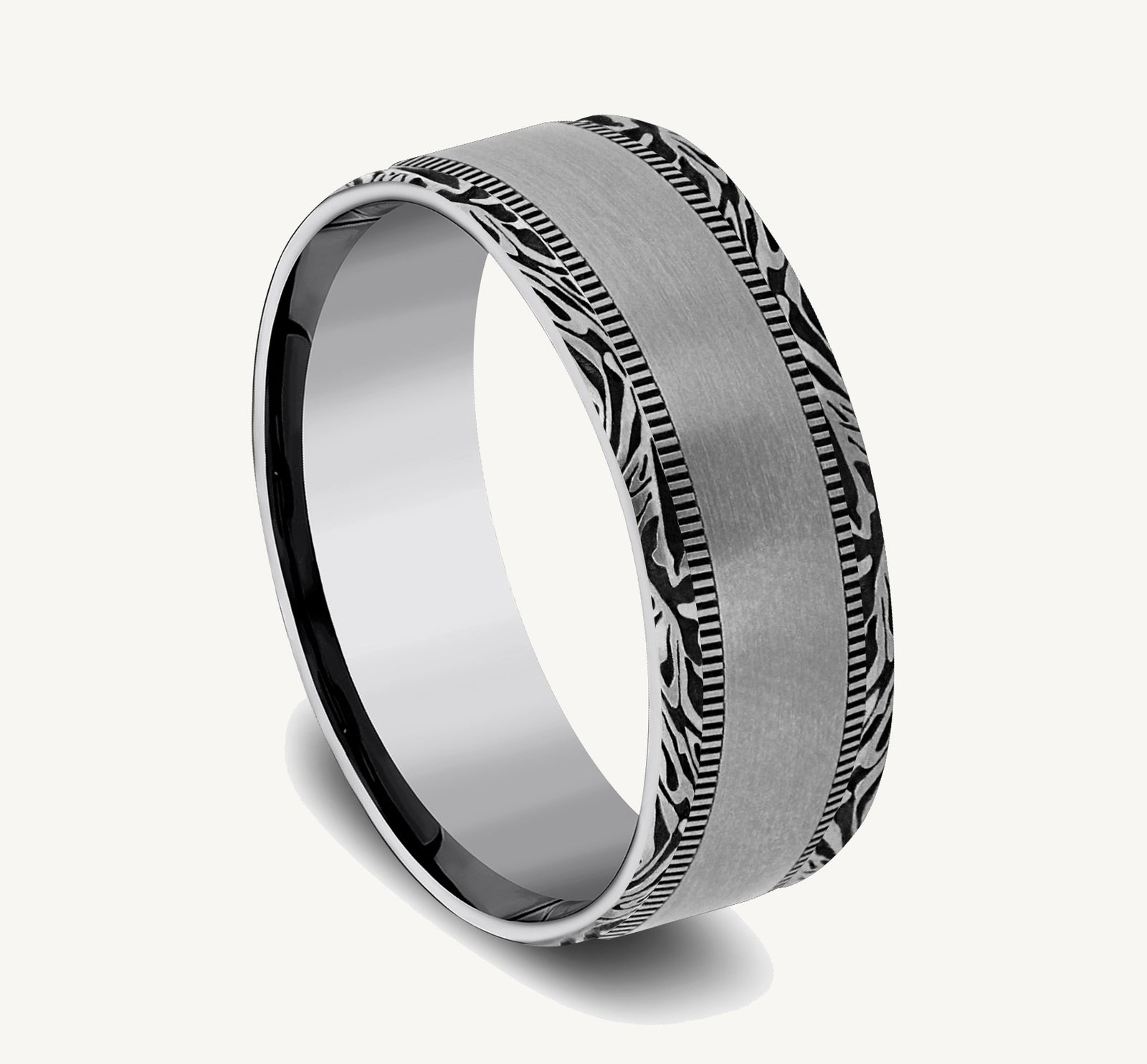 benchmark:ring_RECF858690TG_2