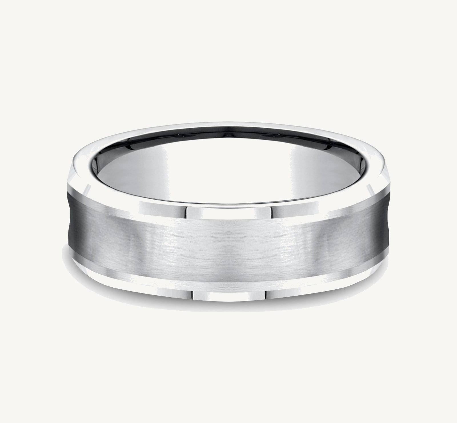 benchmark:ring_CF67555CC_3