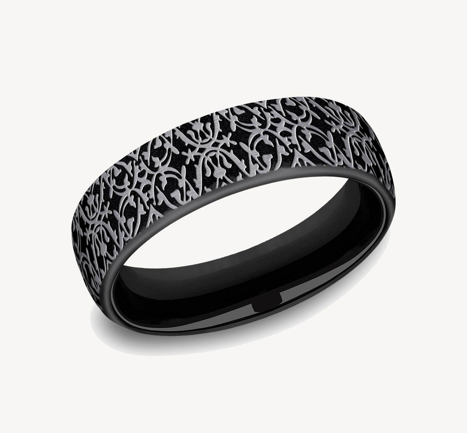 benchmark:ring_EUCF8465845GBKT_1